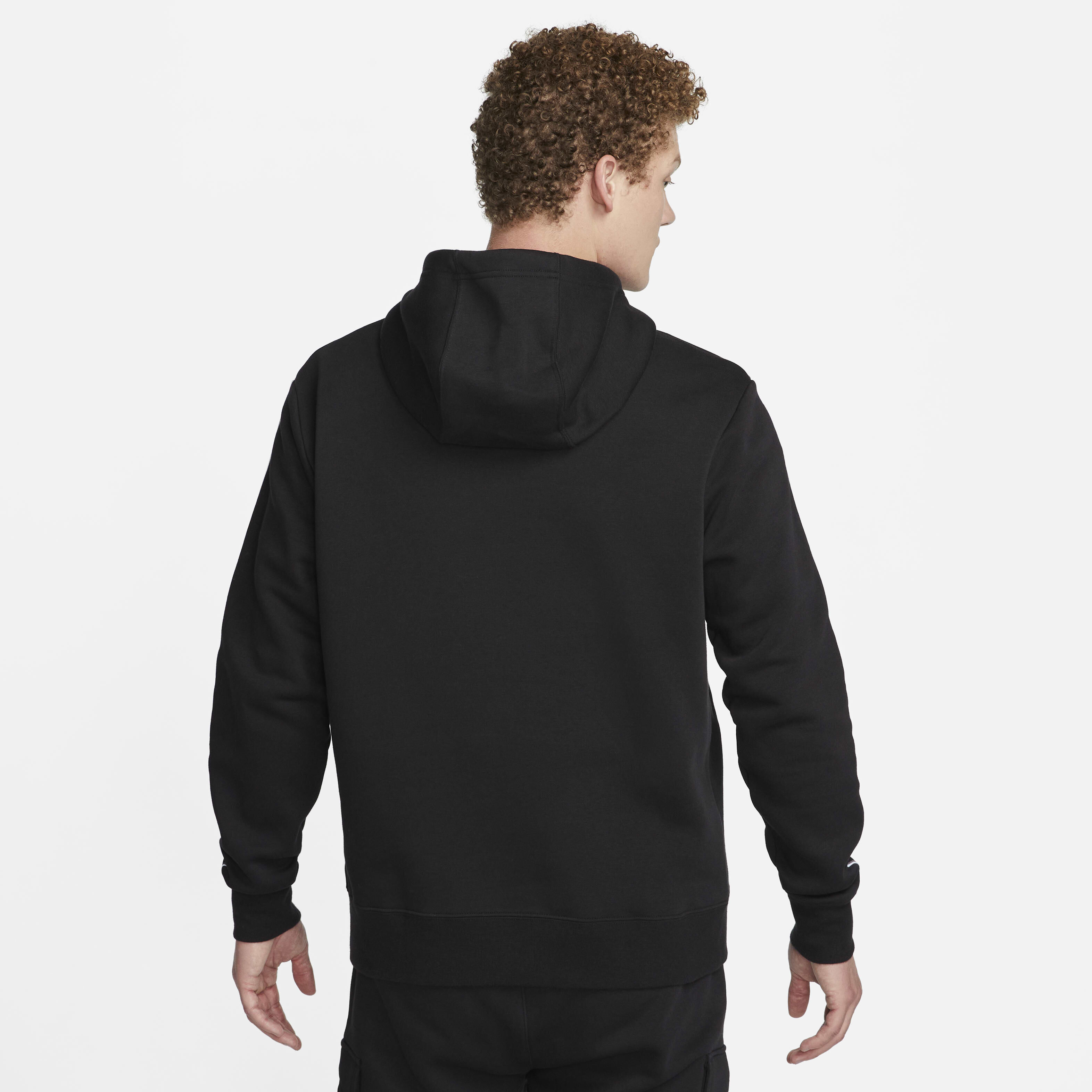 نايكي سبورتسوير ريبيت image number 1