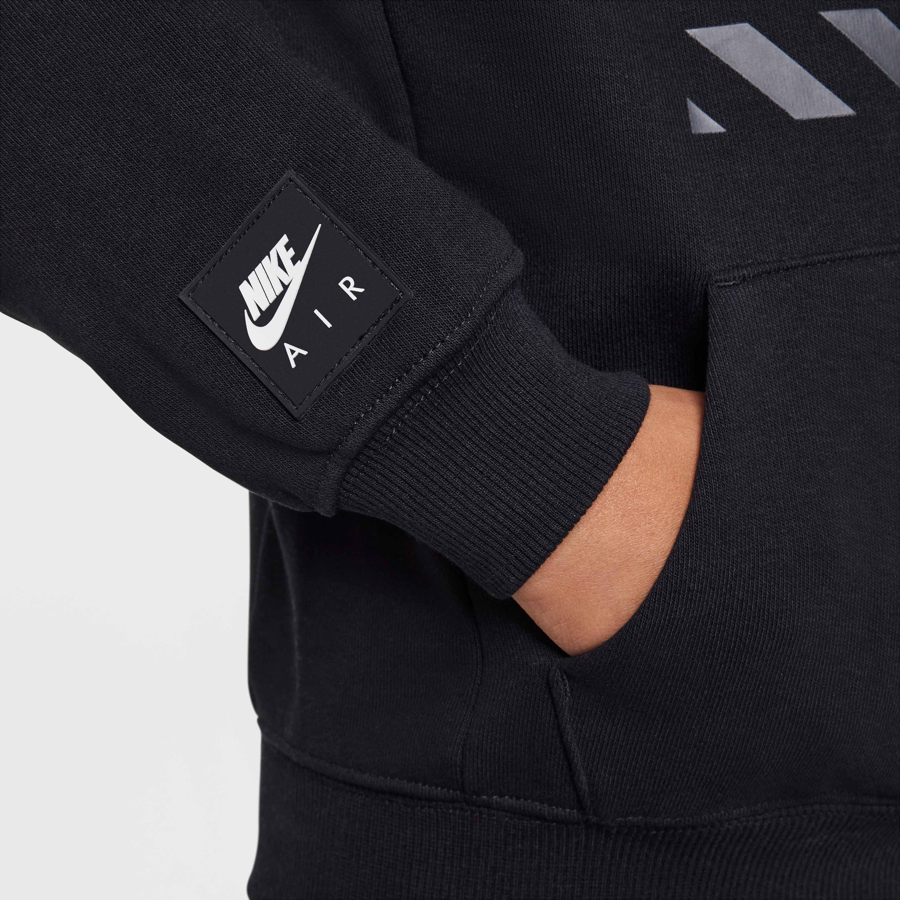 نايكي سبورتسوير image number 5