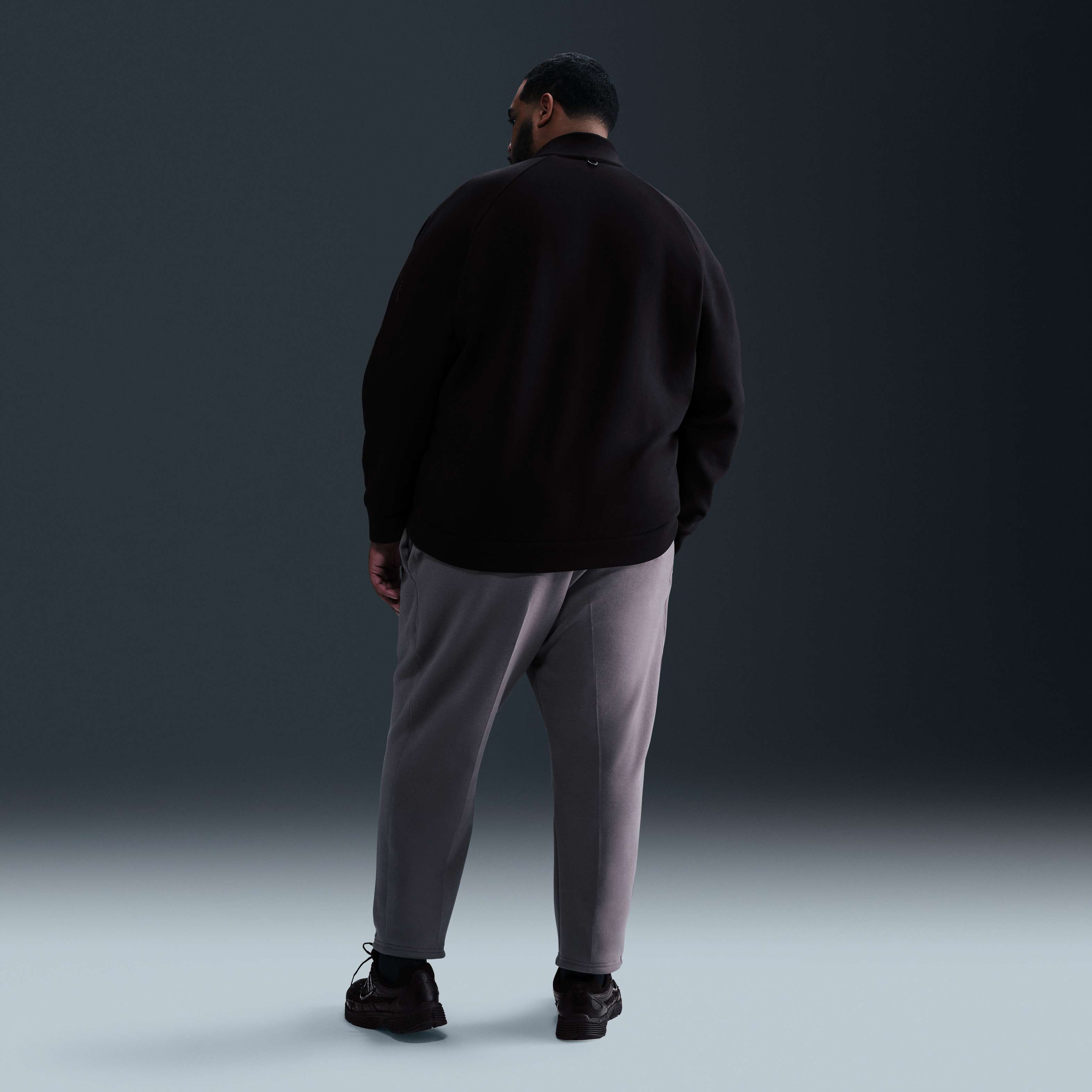 Nike 24.7 ImpossiblySoft image number 10