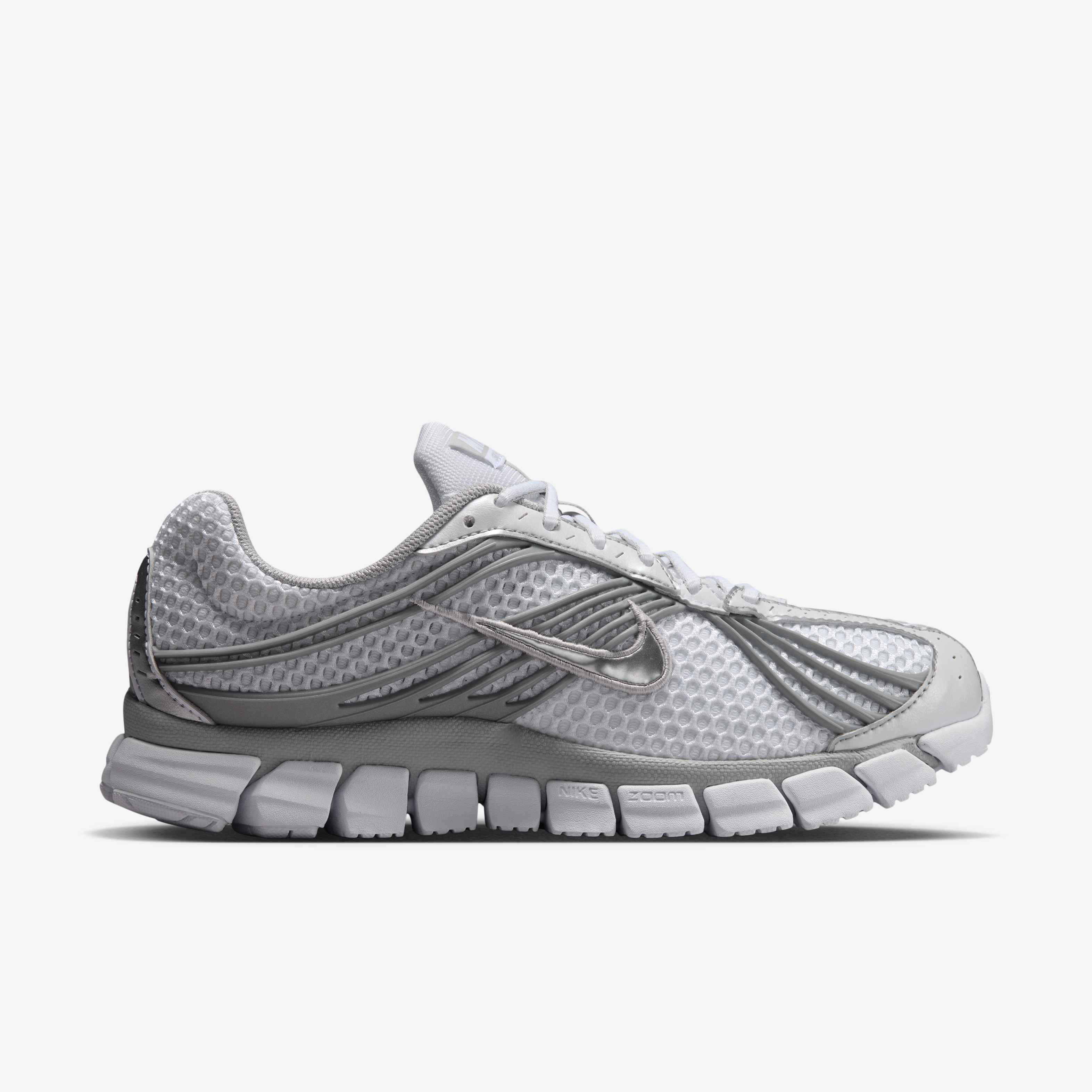 Nike Zoom Skylon 11 image number 2