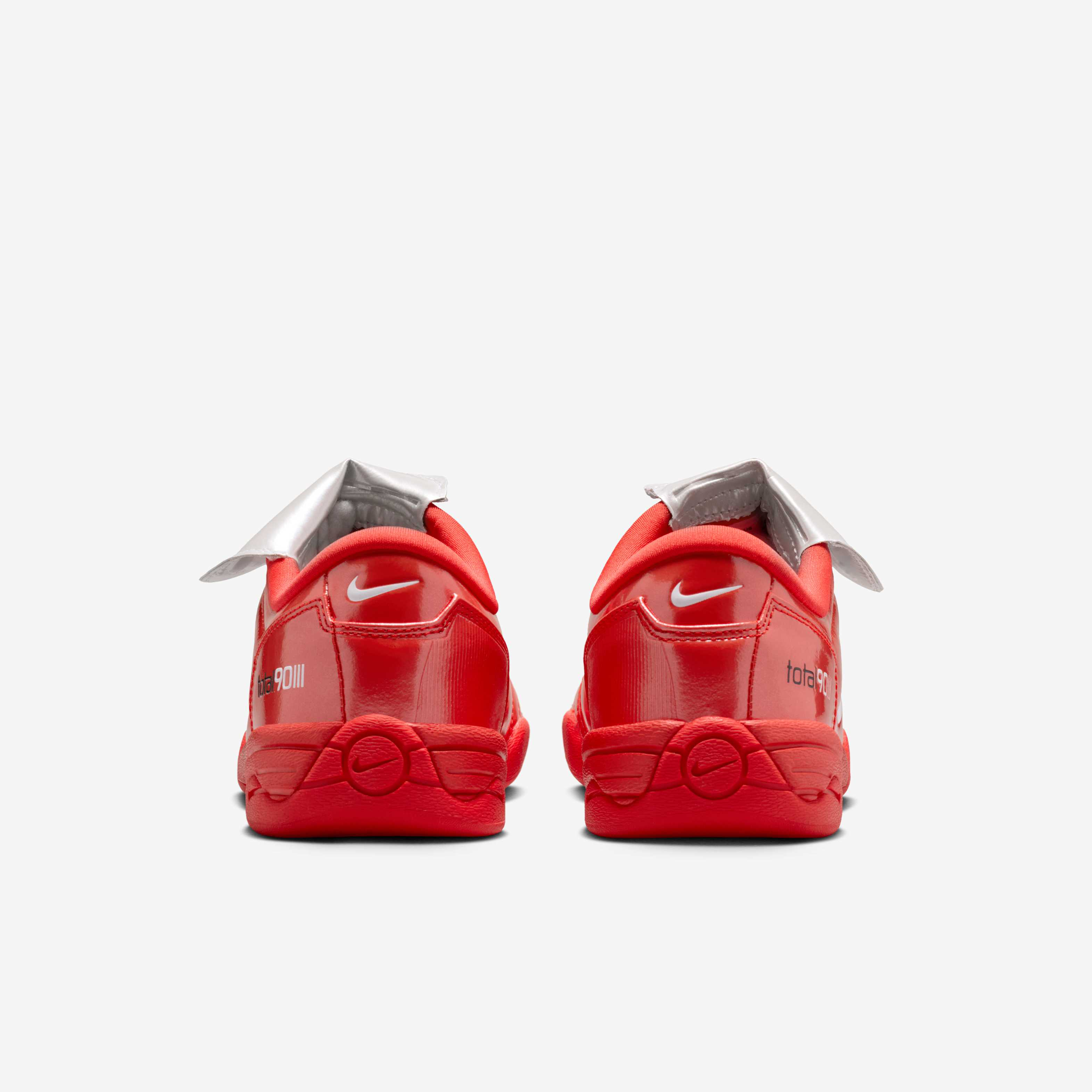 Nike Total90 SE image number 5