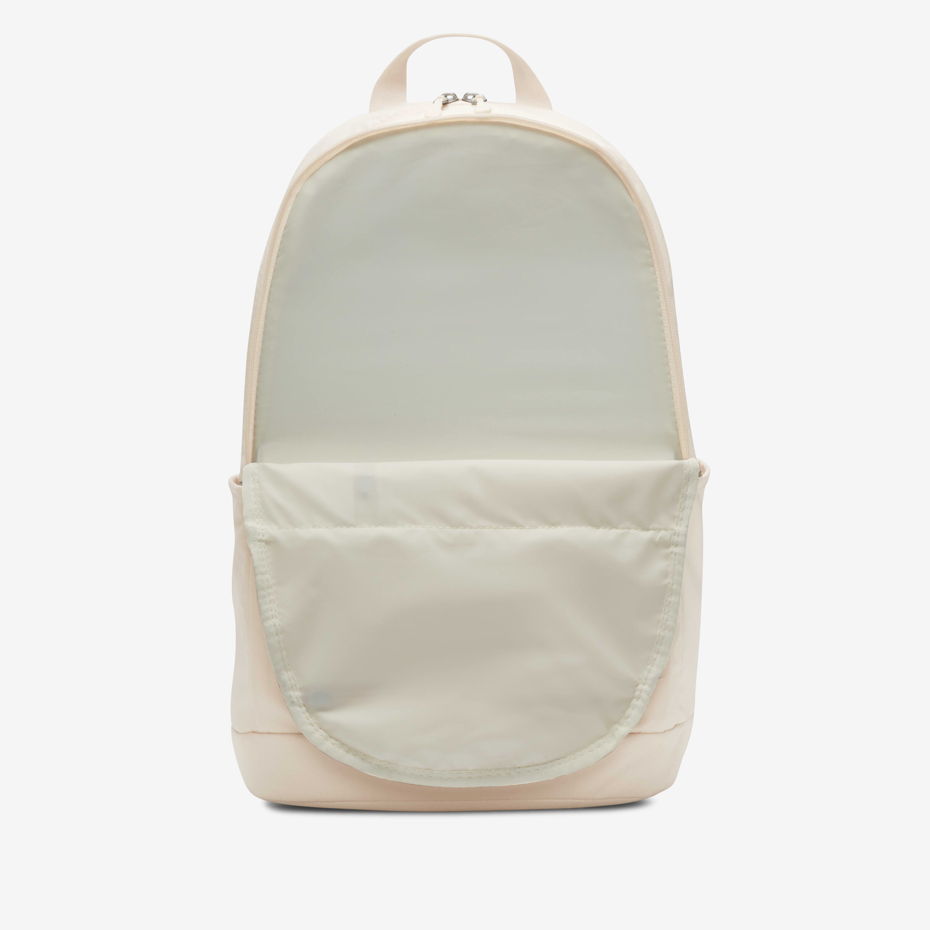 نايكي بريميوم image number 5