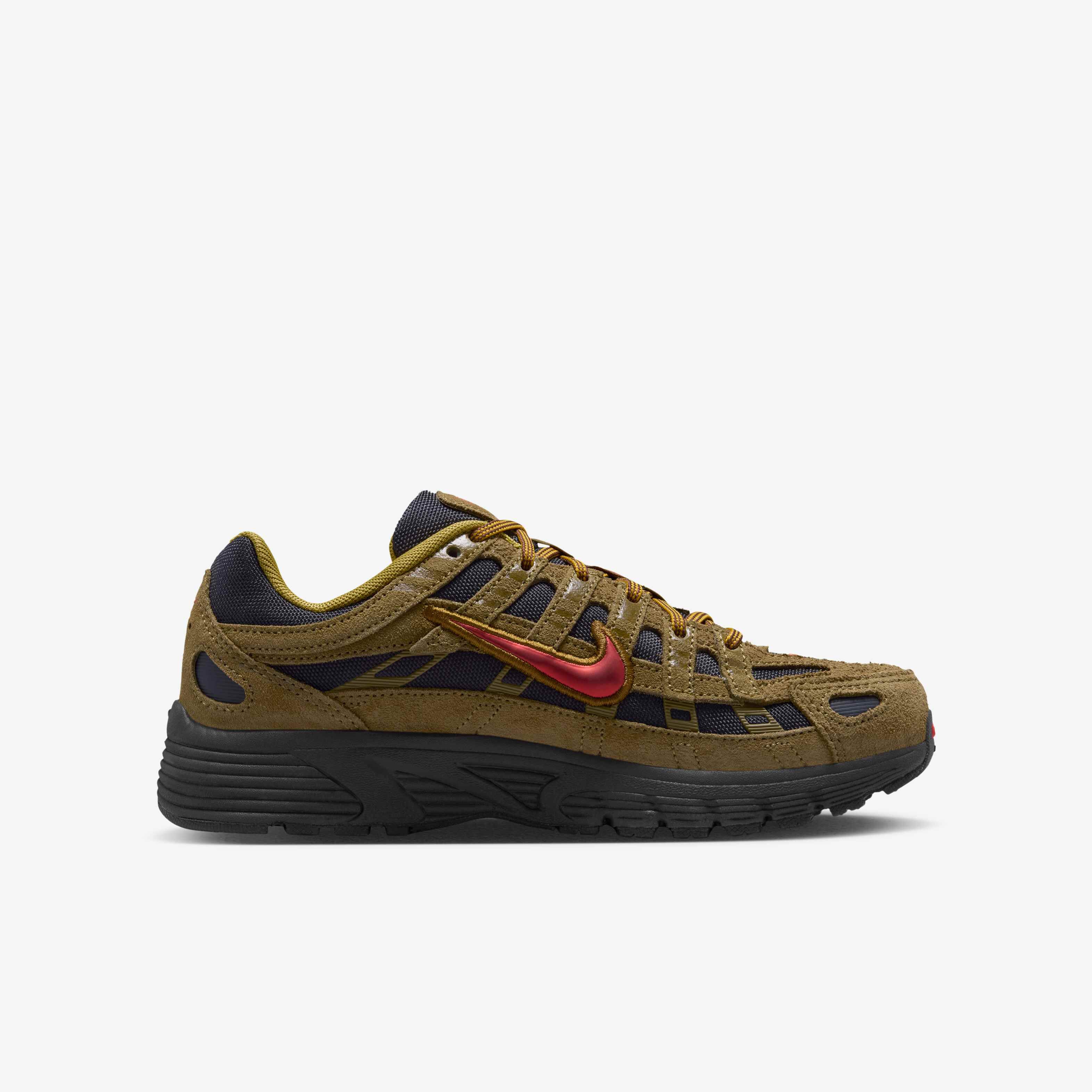 Nike P-6000 Premium image number 2
