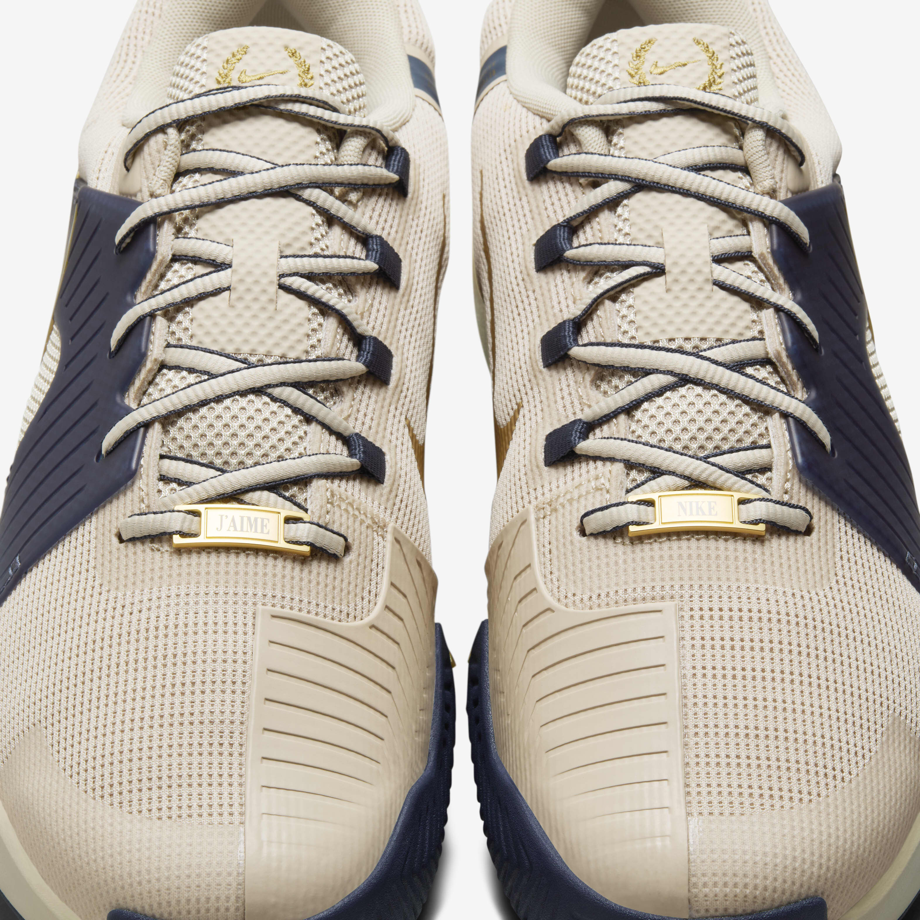 Buy Nike GP Challenge 1 Premium Men s Hard Court Tennis Shoes Nike UAE Official