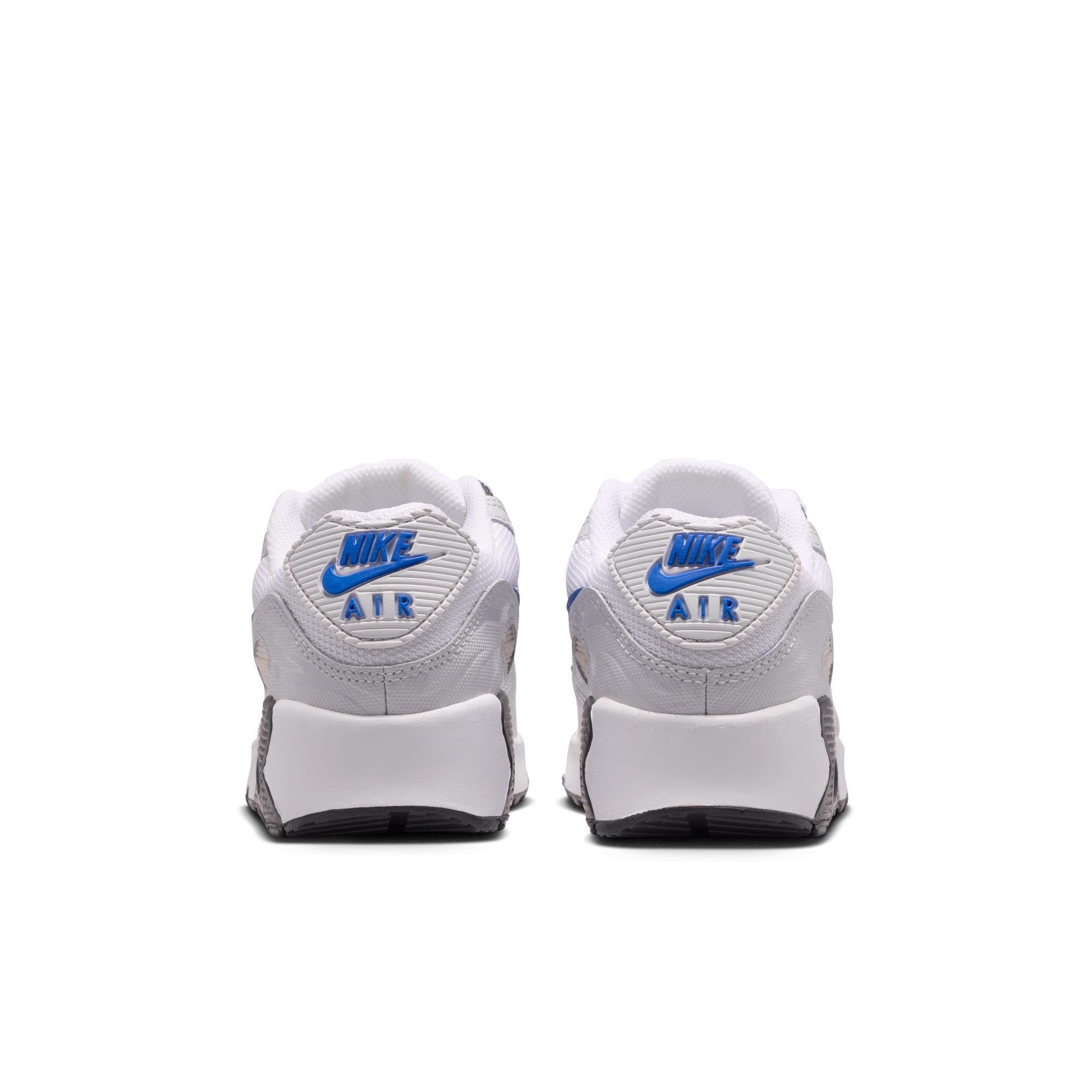 Nike Air Max 90 SE image number 1