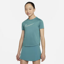 Nike One