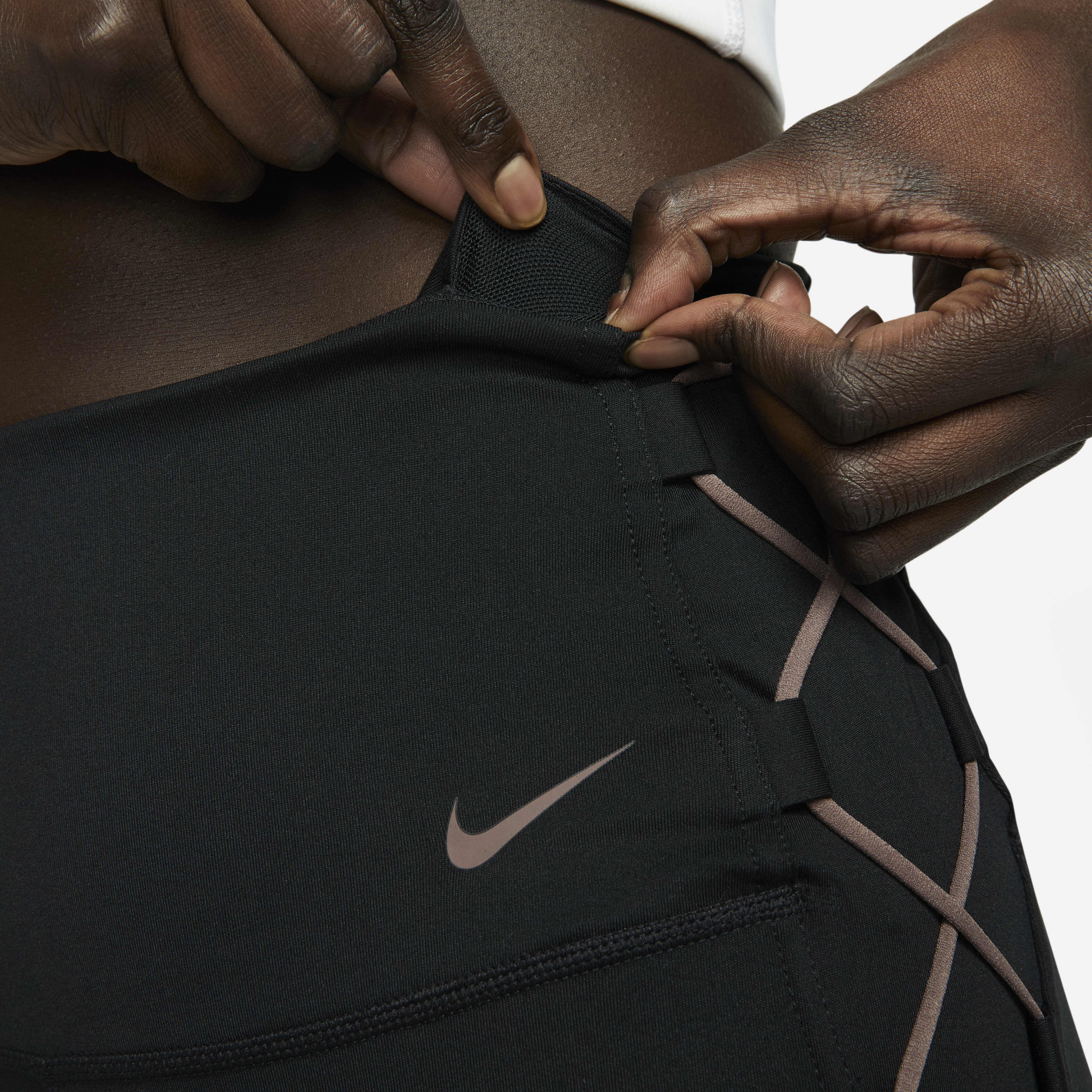 Nike One image number 3