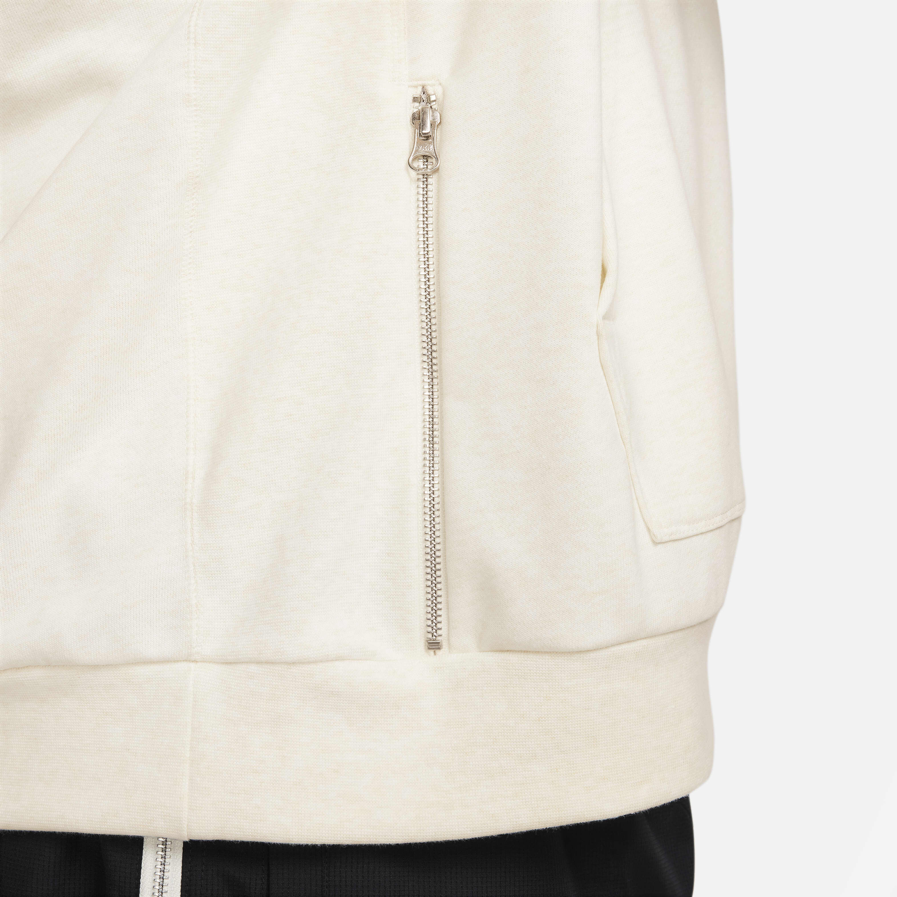 نايكي دراي-فِت ستاندرد ايشيو image number 15