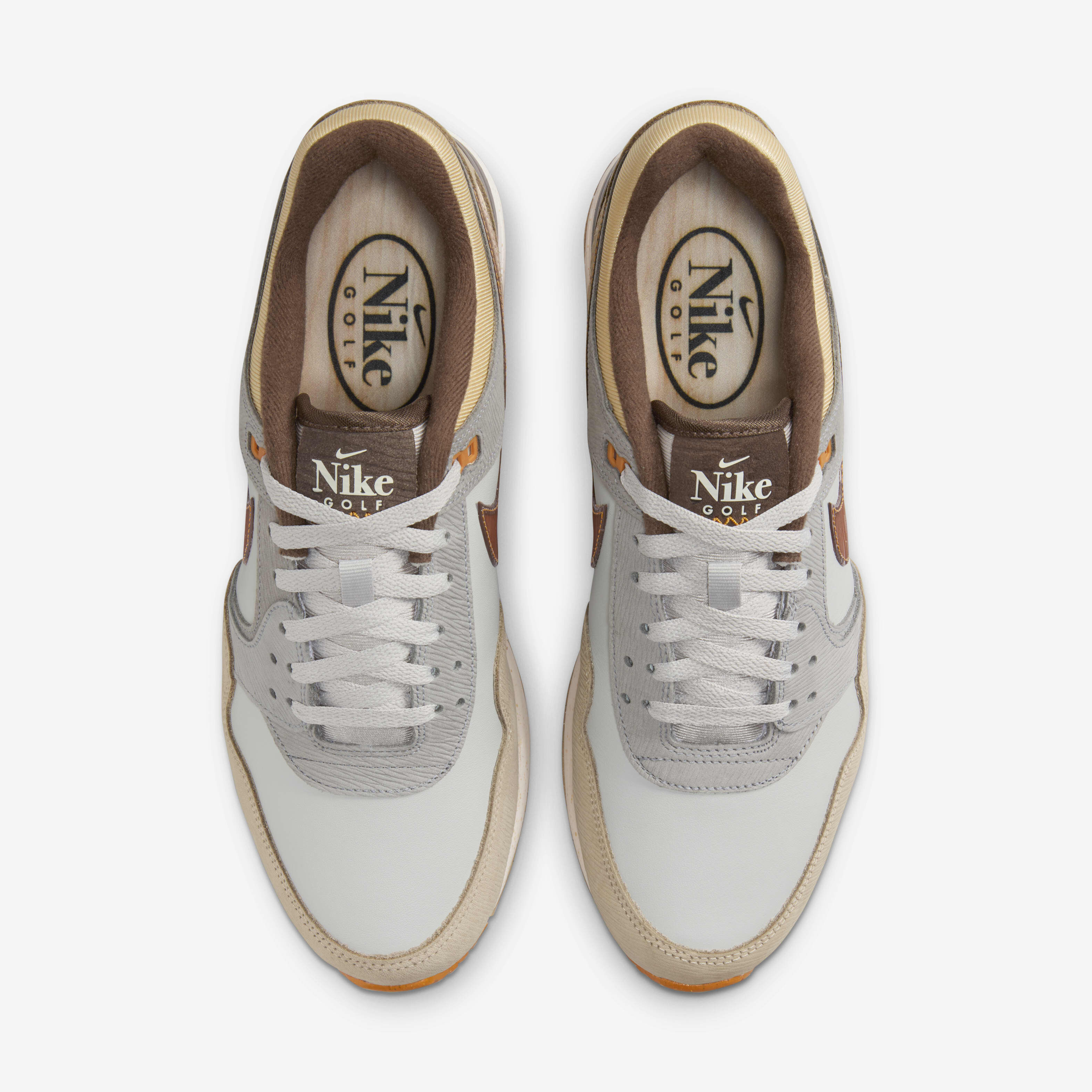 اير بيجاسوس '89 جي NRG image number 3