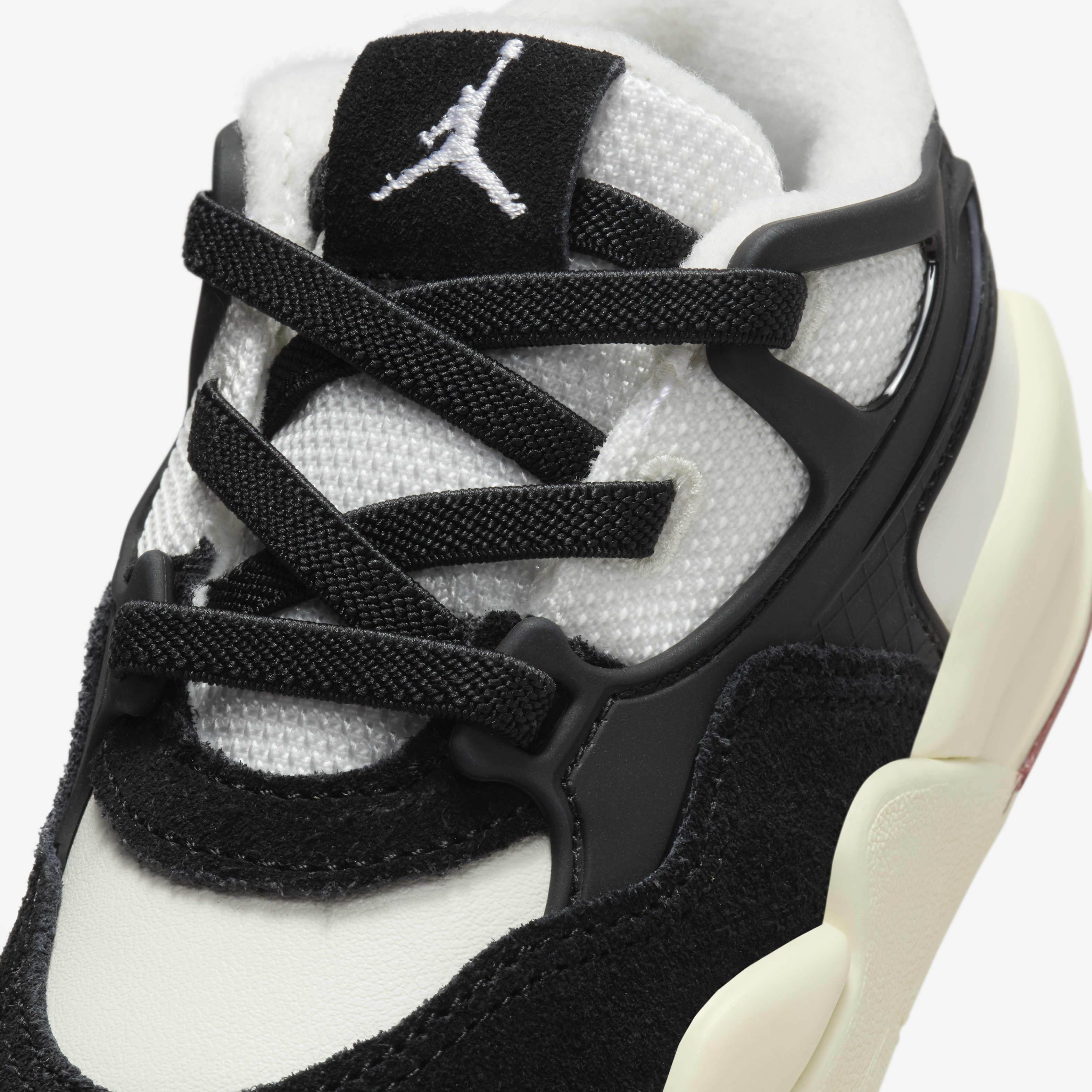 جوردن 4 ار ام image number 6