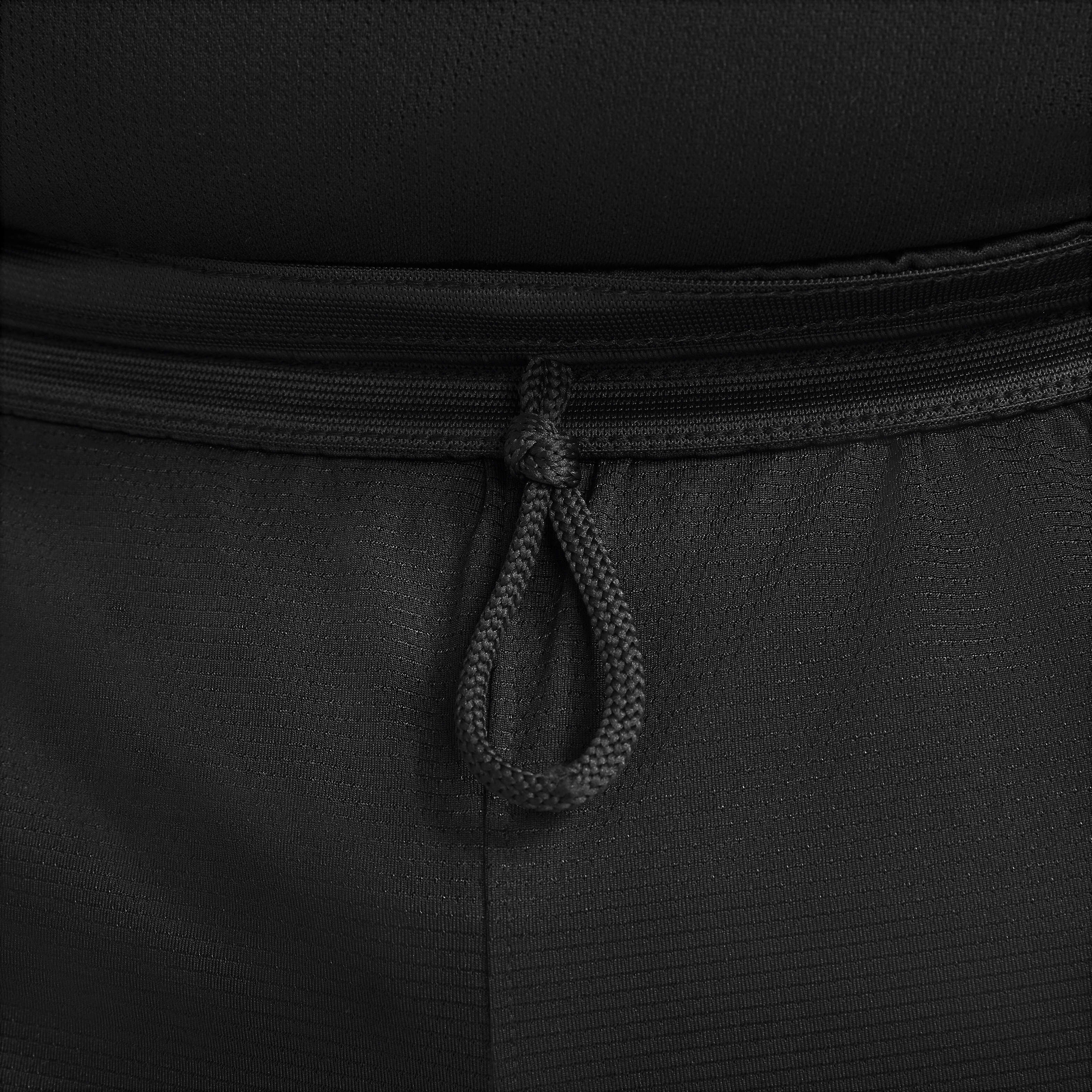 نايكي دراي-فت ايكون image number 9