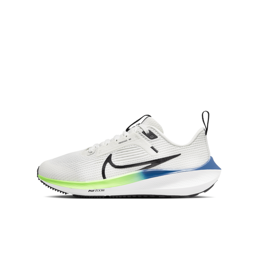Nike air shop zoom running shoes