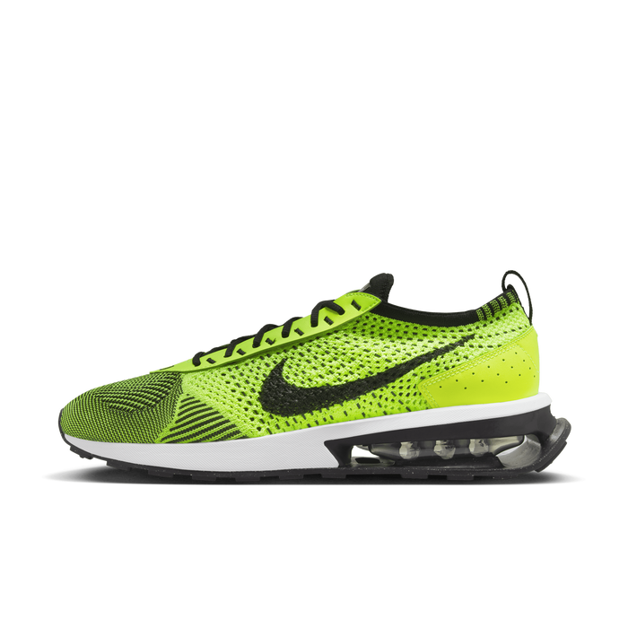 Nike racer deals shoes