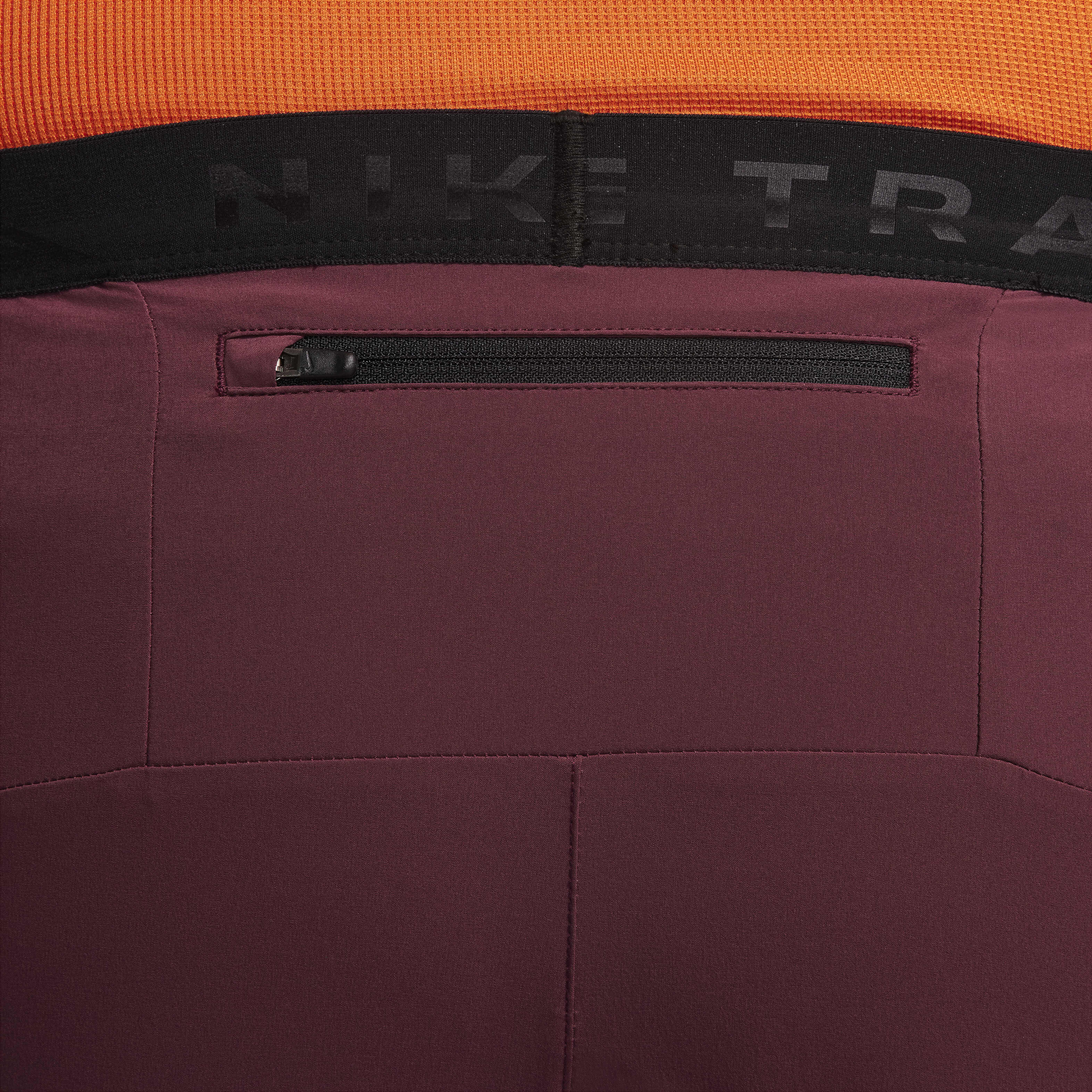 نايكي دريل دون رينج image number 12