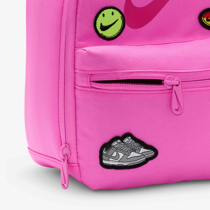 Nike Patch image number 5 Nike Patch image number 5