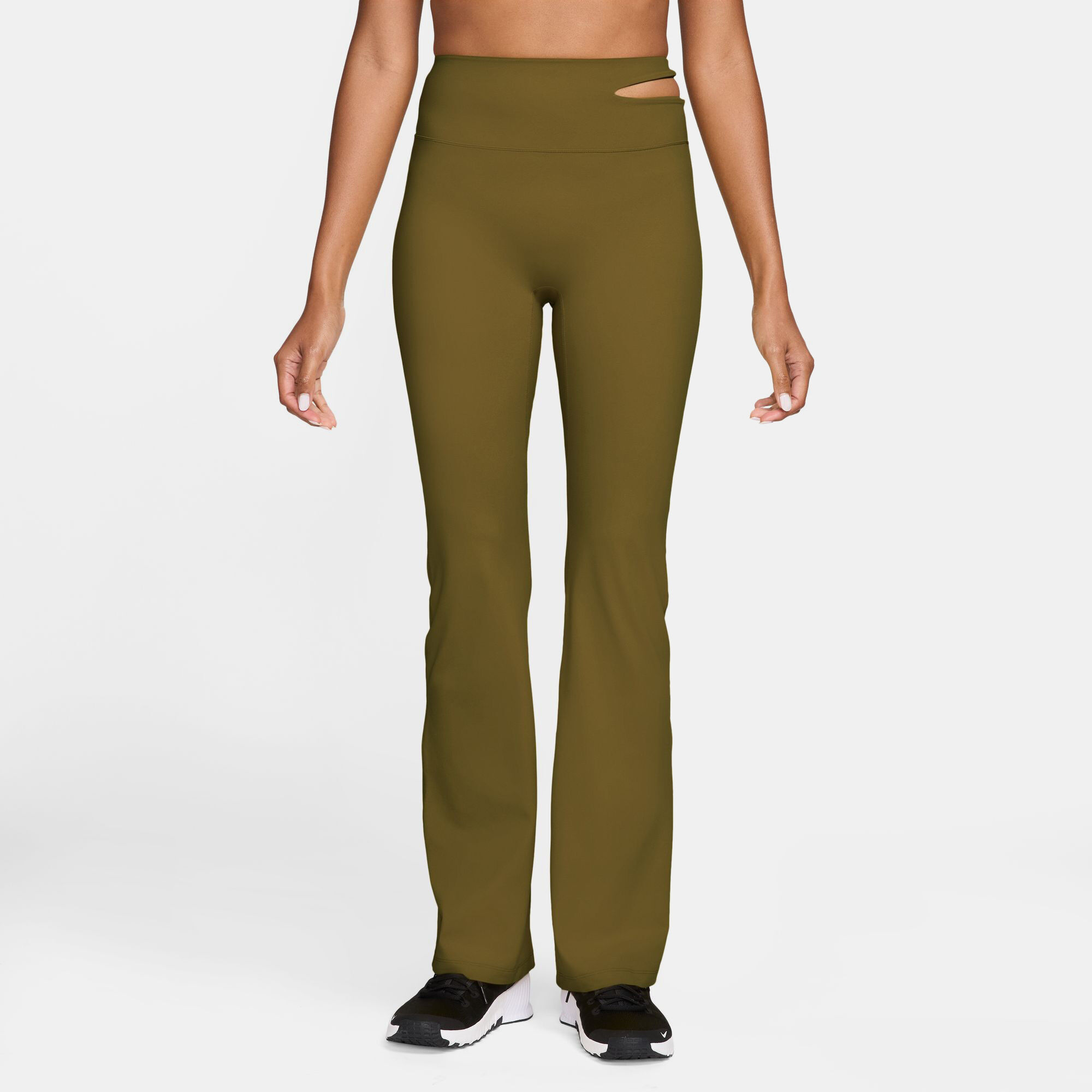 Nike Zenvy image number 0