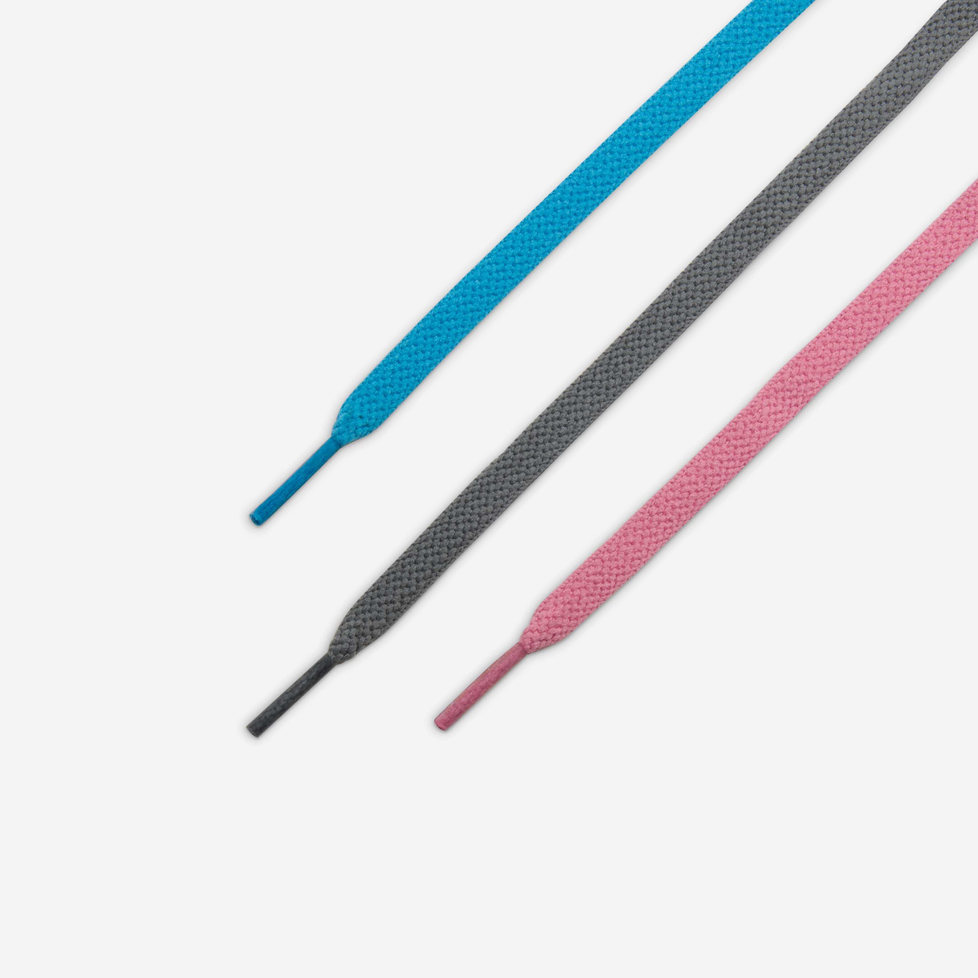 Nike Air Max 90 image number 11