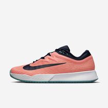 Nike Vapor Pro 3
