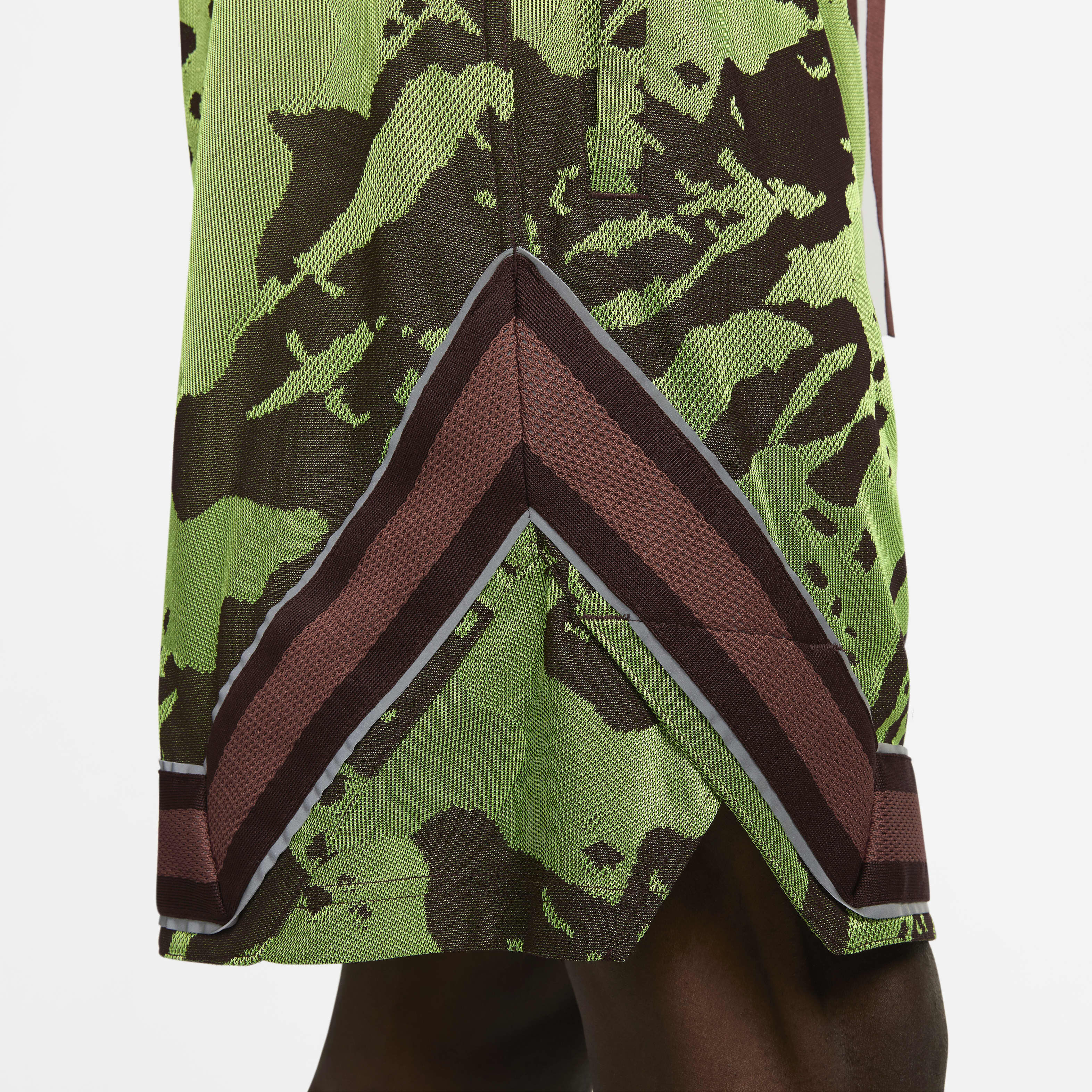 Nike Dri-FIT ADV image number 4