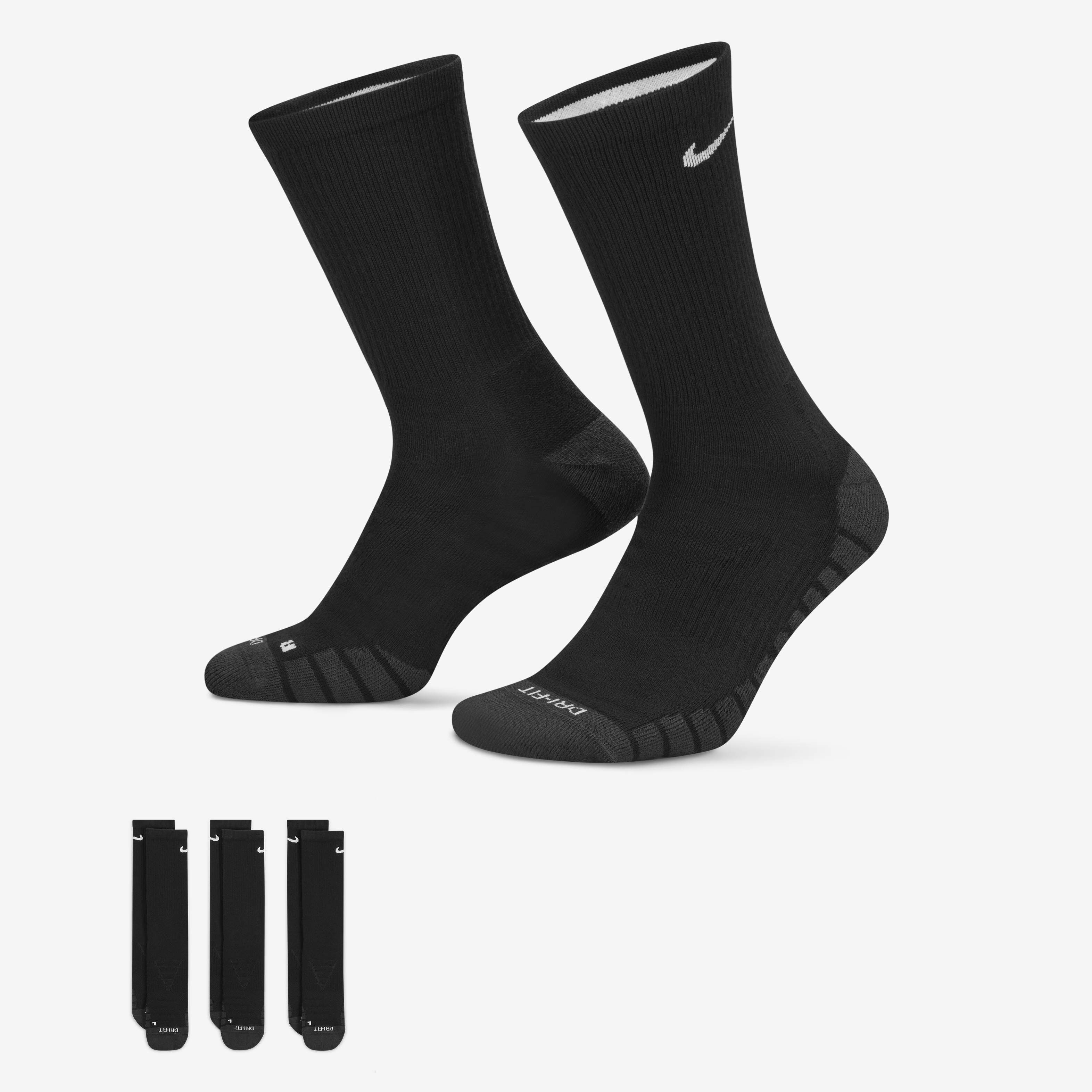 Multi colored nike socks shop