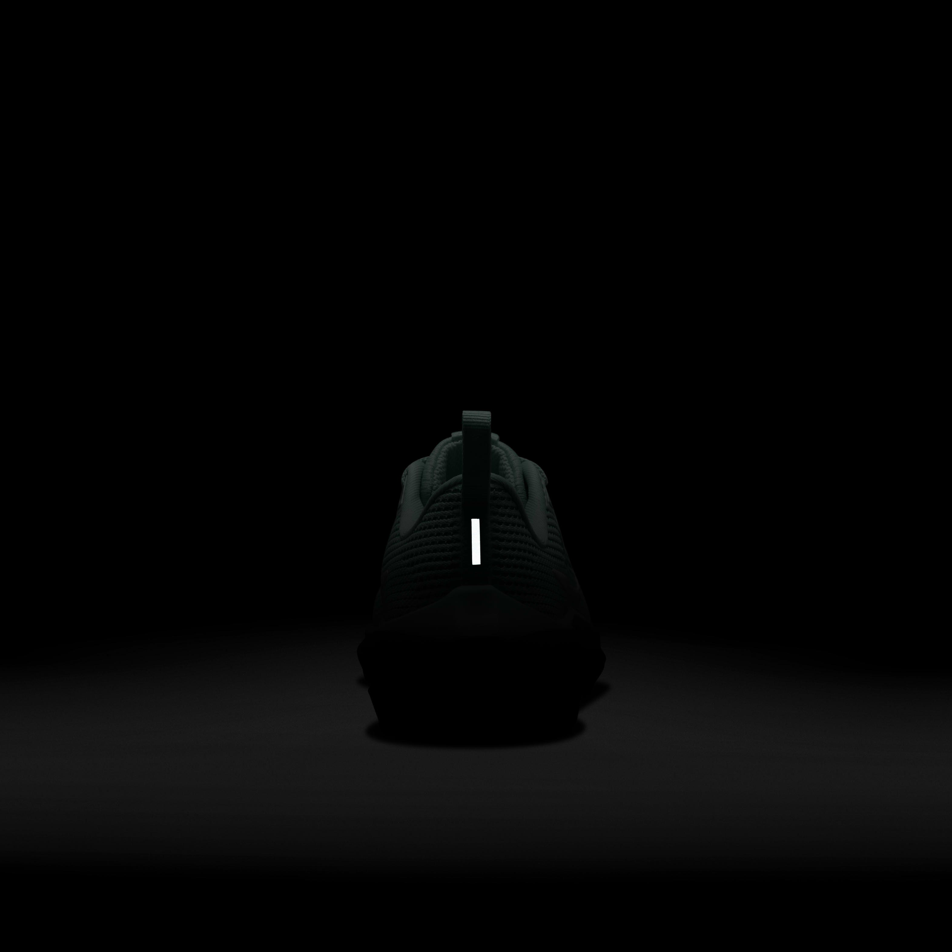 Nike Air Zoom Pegasus 40 image number 8