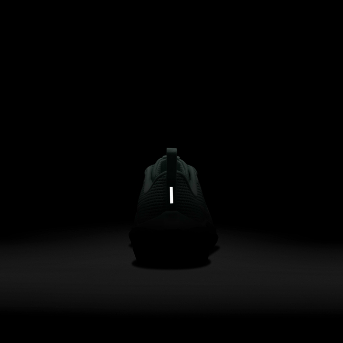 اير زووم بيجاسوس 40 image number 8 اير زووم بيجاسوس 40 image number 8