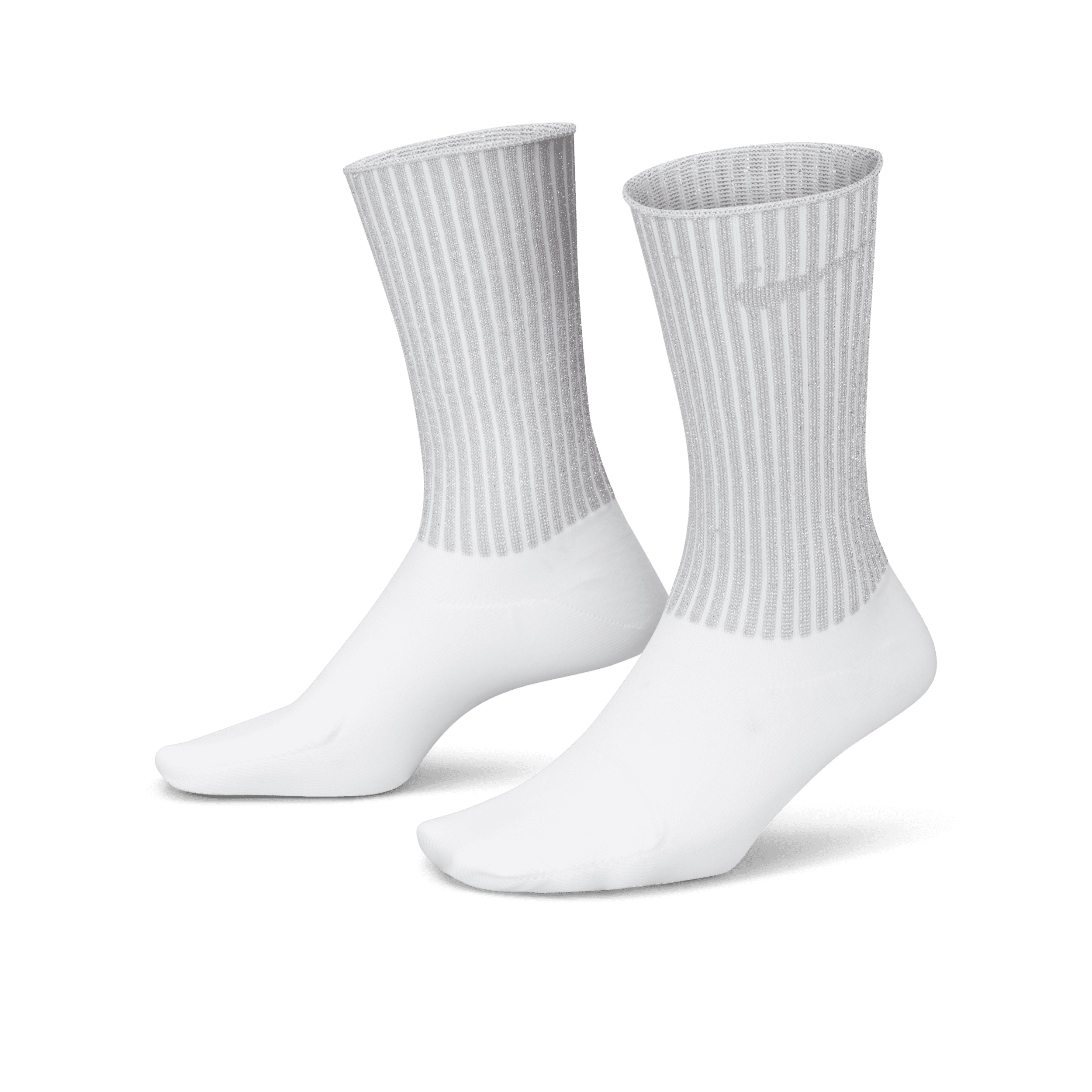 One pair of nike socks clearance