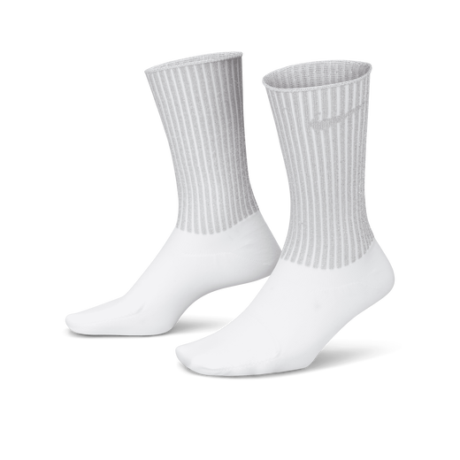 Girls nike outlet socks
