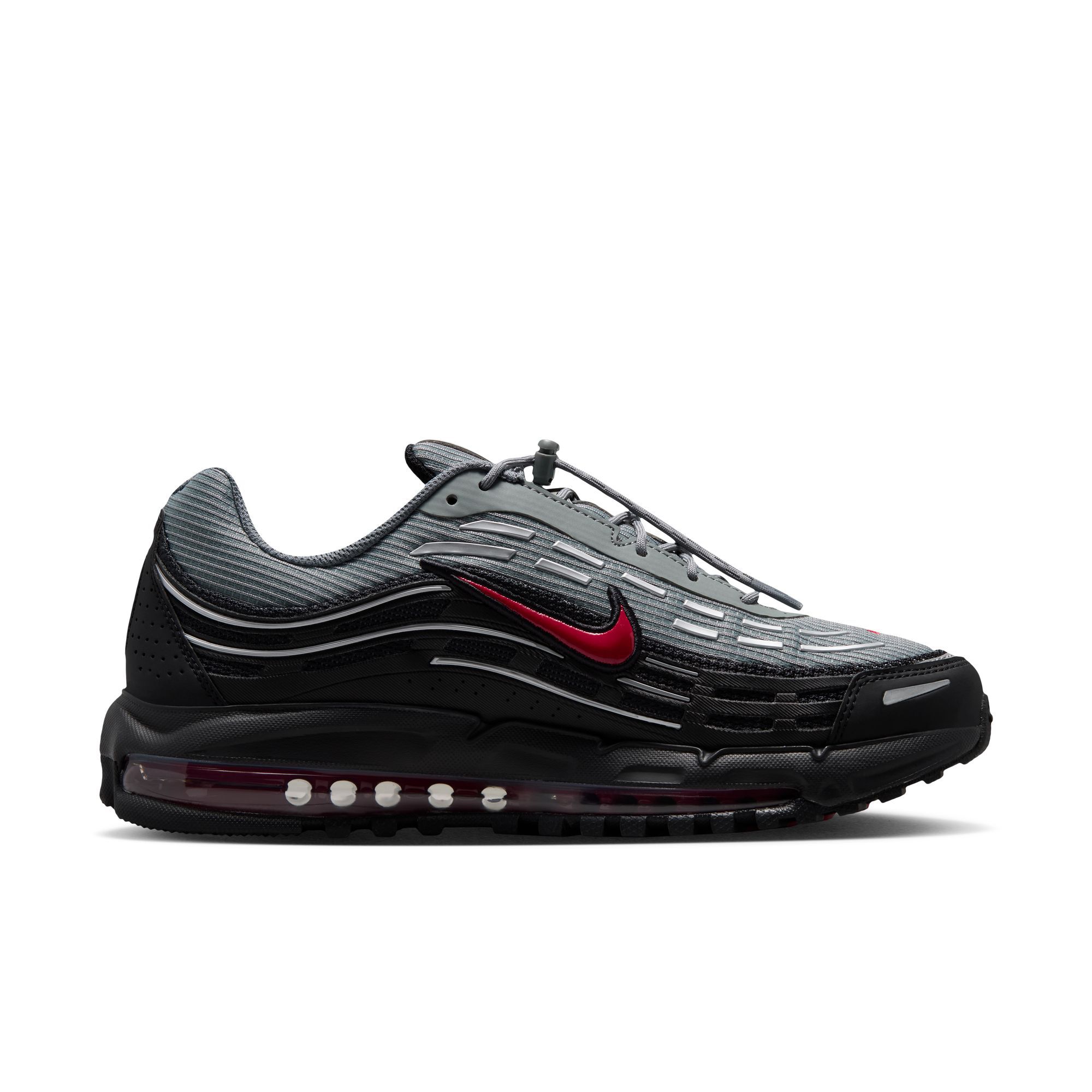 Nike Air Max TL 2.5 image number 6