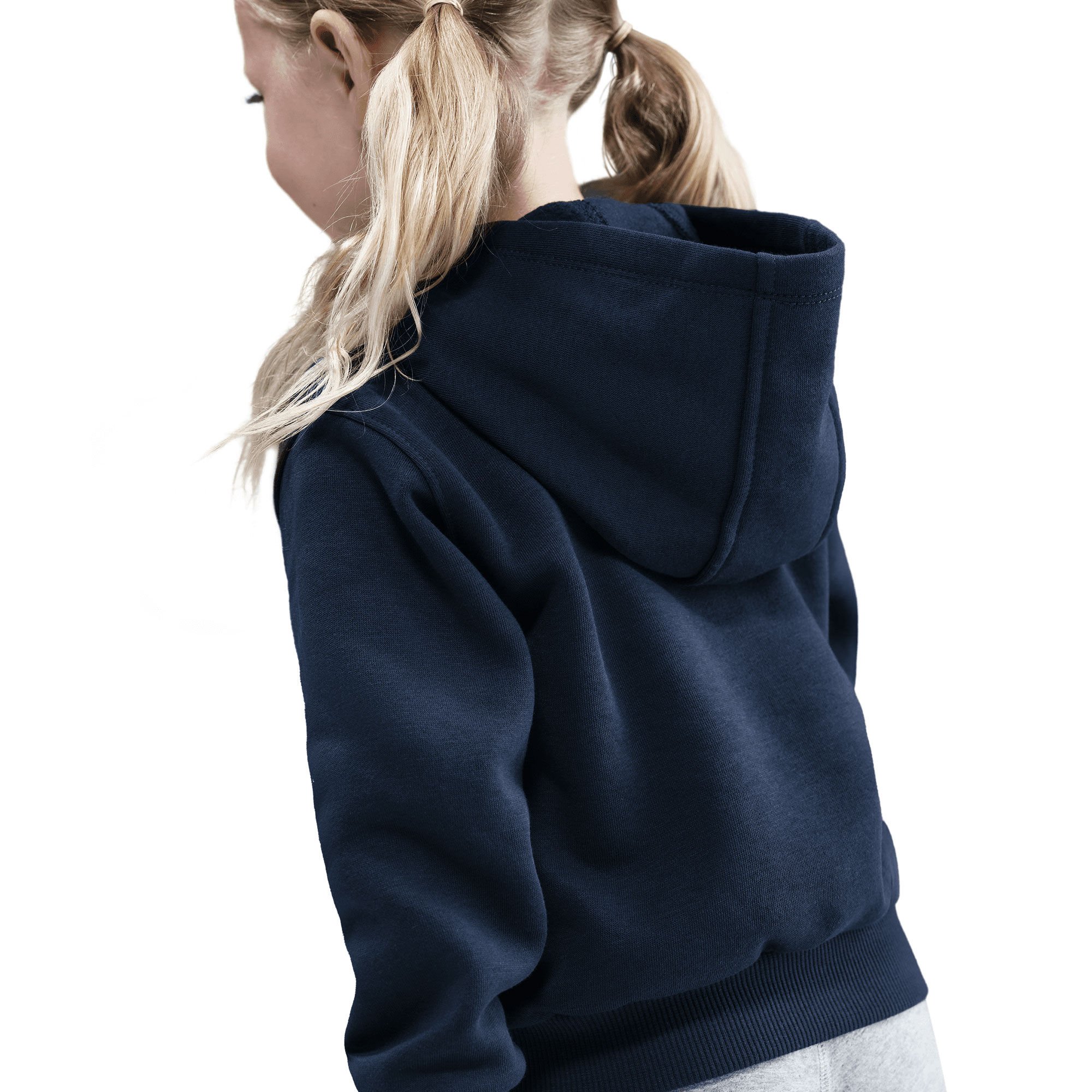 نايكي وايلد وورمث image number 5