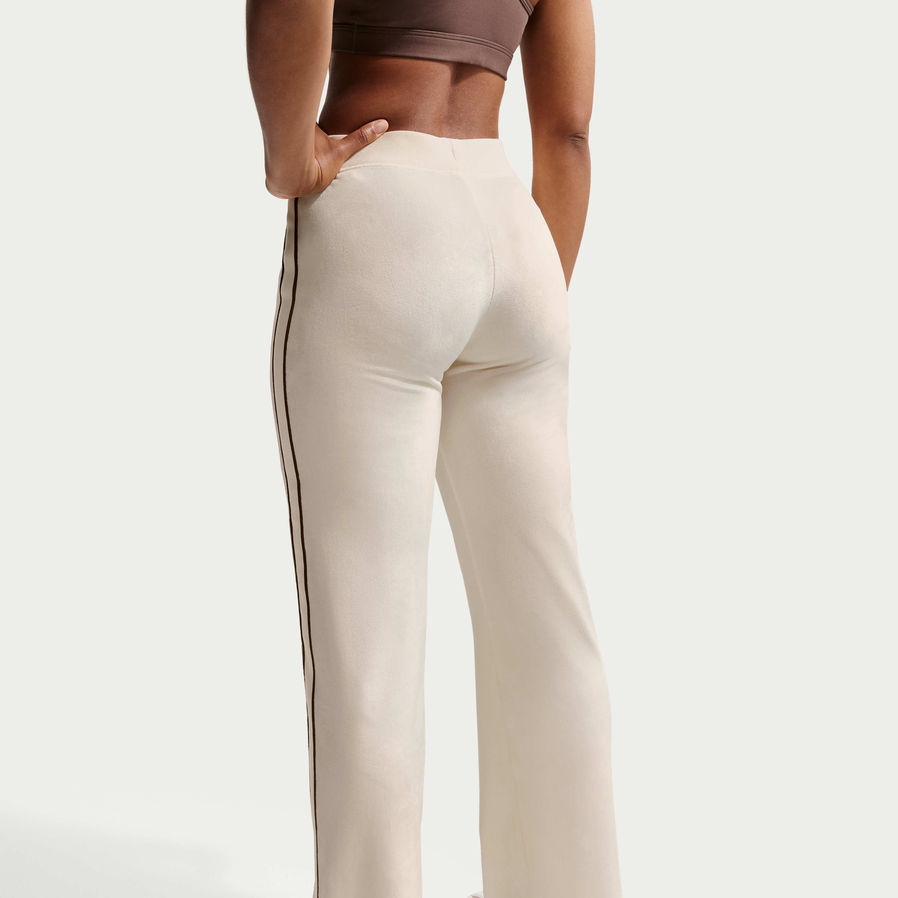 Nike Sportswear image number 2