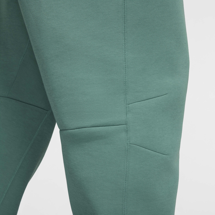 Nike Sportswear Tech Fleece image number 14 Nike Sportswear Tech Fleece image number 14