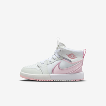 Jordan 1 Mid RM EasyOn