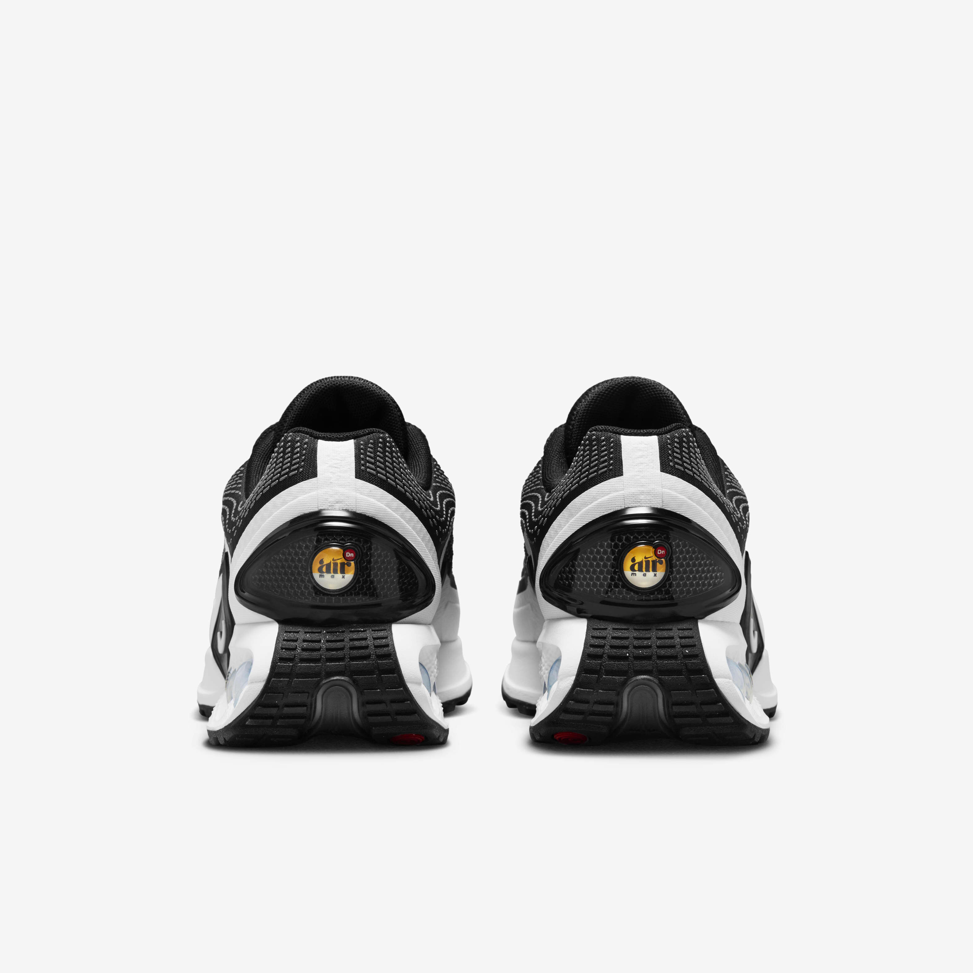 نايكي اير ماكس دي ان image number 6