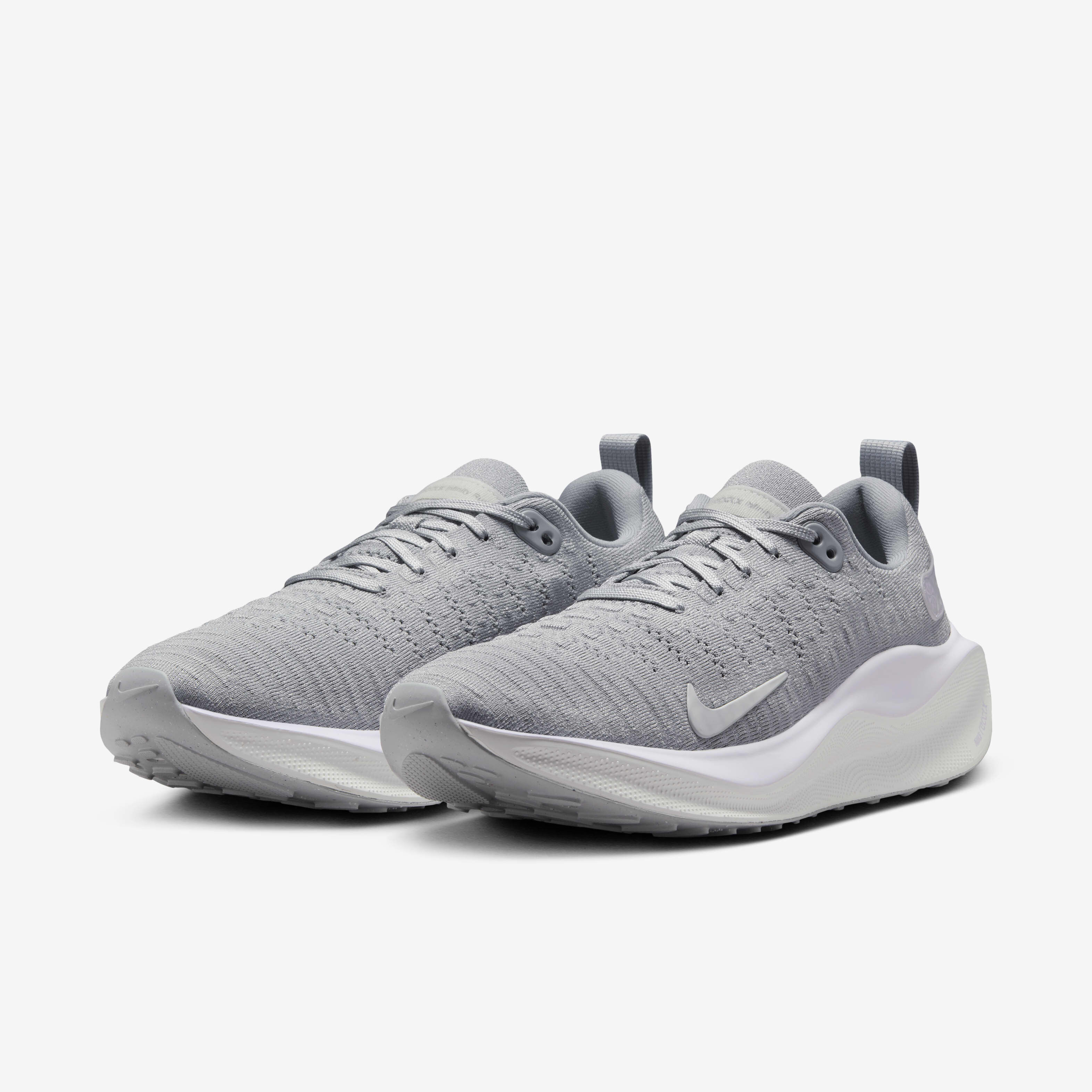 Nike InfinityRN 4 image number 4