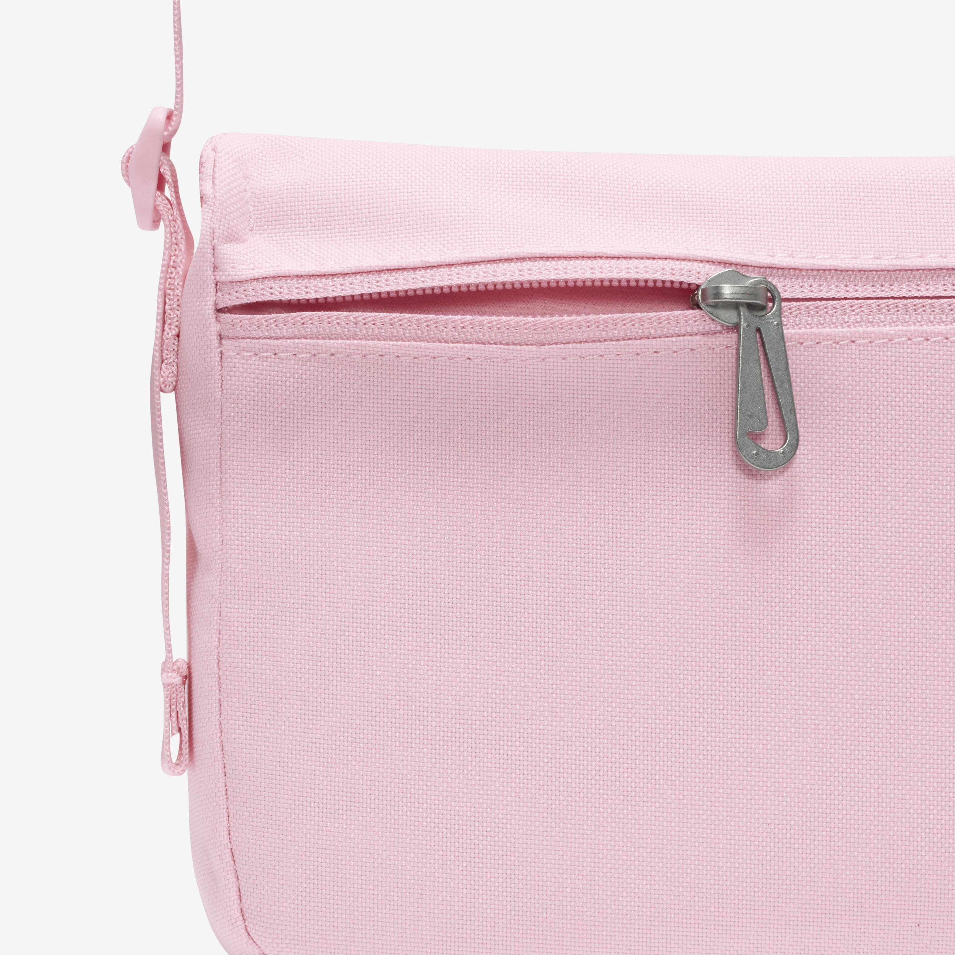 Nike Sportswear image number 5