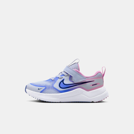 Nike Cosmic Runner
