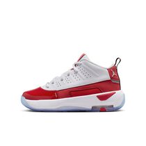 Jordan Max Aura 7