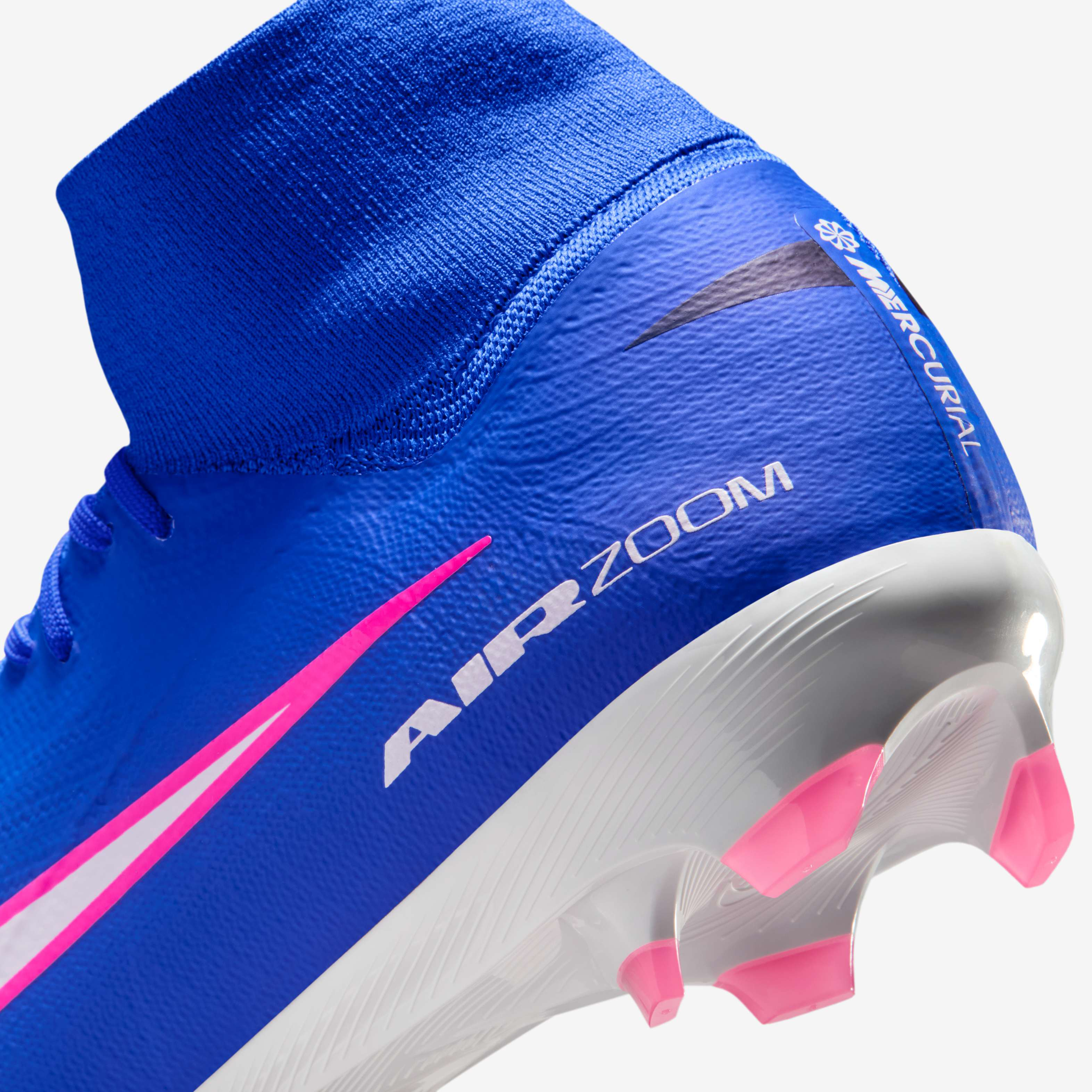 Nike Mercurial Superfly 10 Pro image number 8