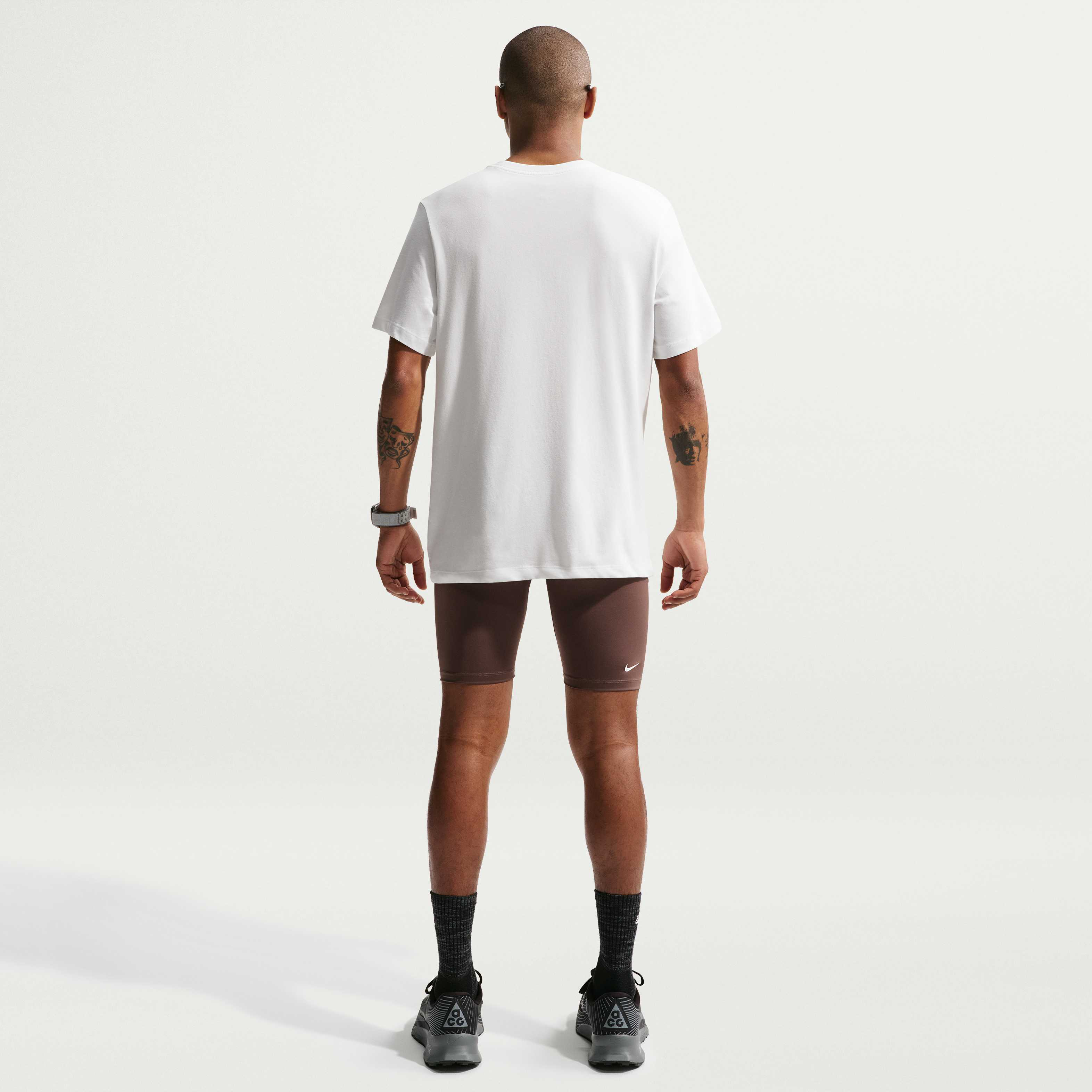 Nike ACG image number 4