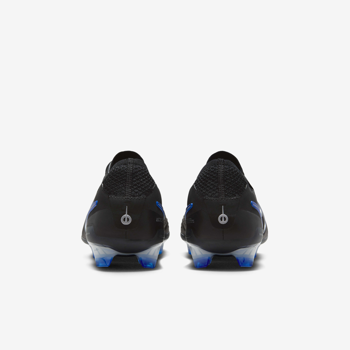 Nike Tiempo Legend 10 Elite image number 5 Nike Tiempo Legend 10 Elite image number 5
