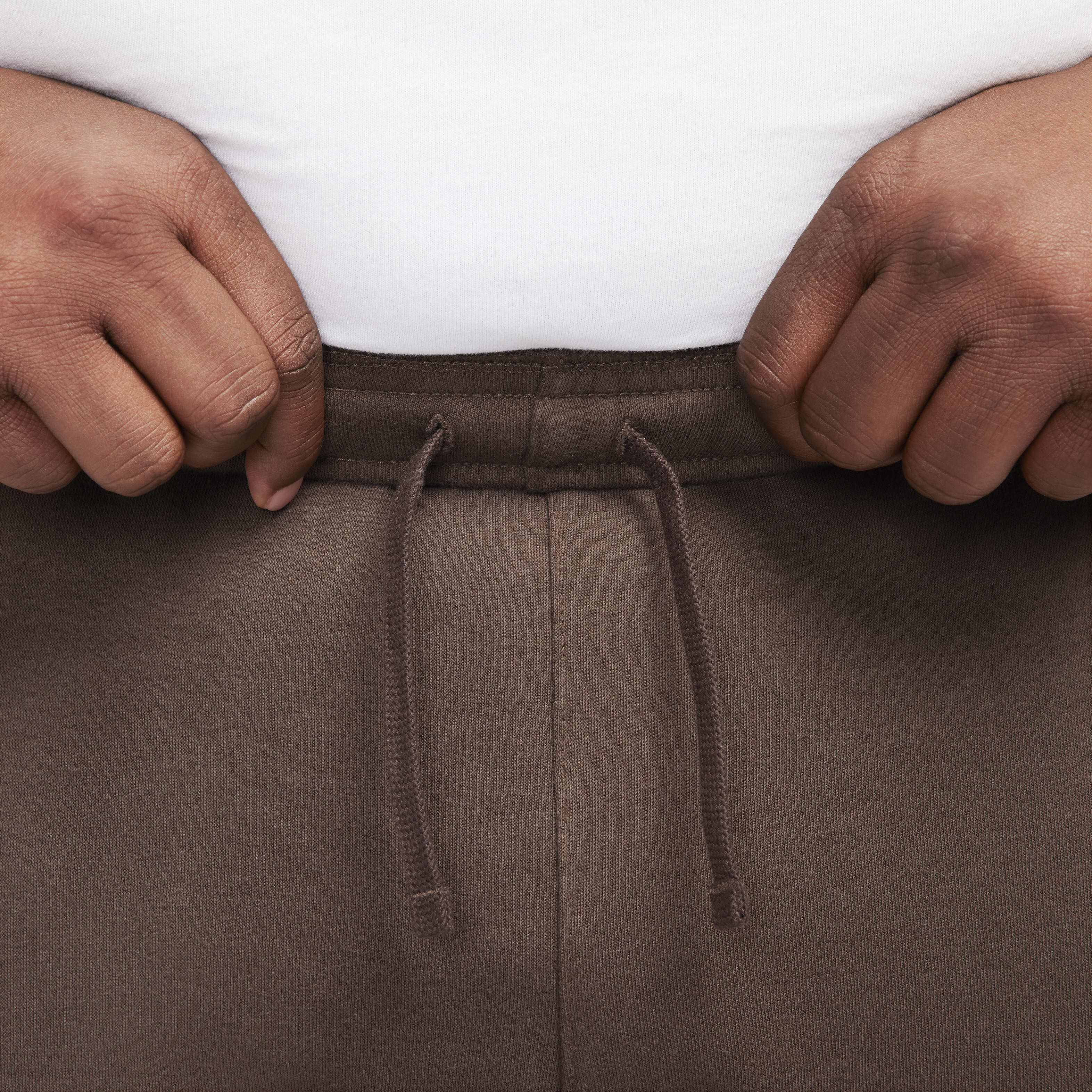 Nike Sportswear Club Fleece image number 10