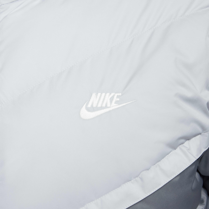 Nike Windrunner PrimaLoft® image number 12 Nike Windrunner PrimaLoft® image number 12