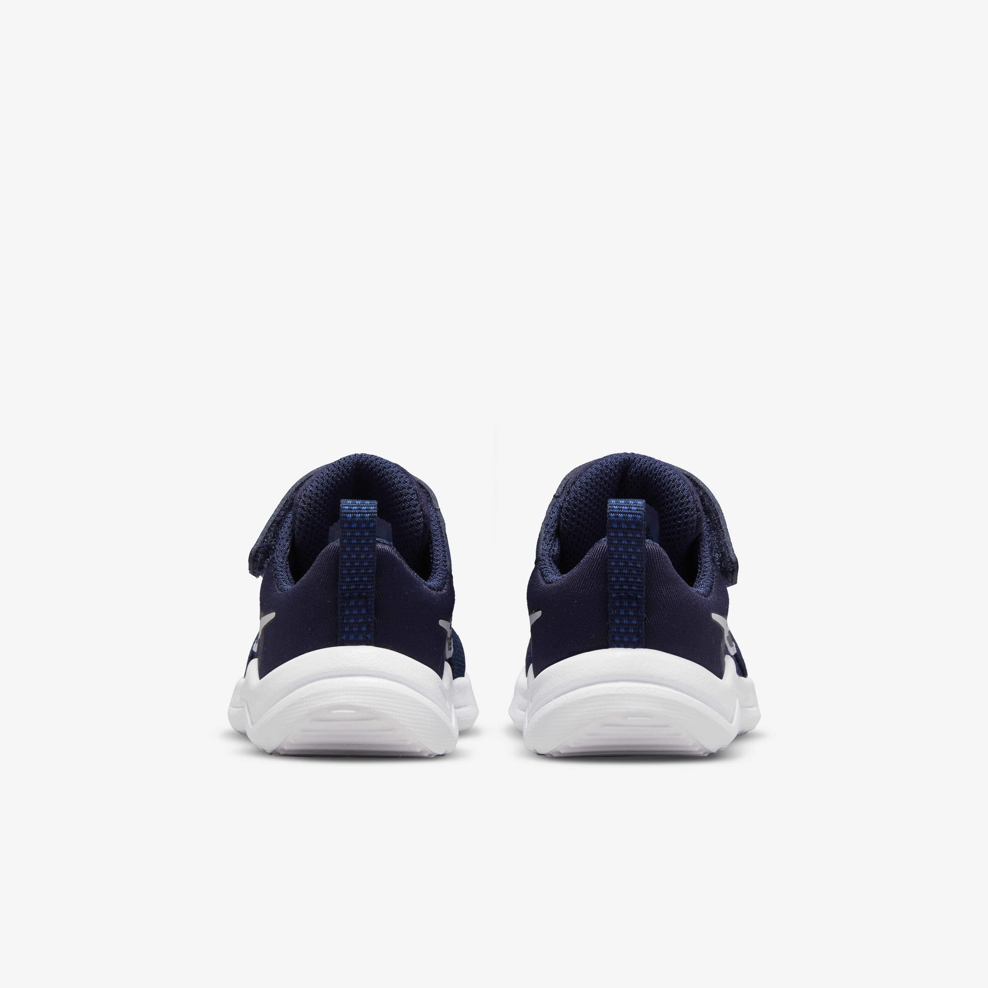 نايكي داون-شيفتر 12 نيكست نيتشر image number 5