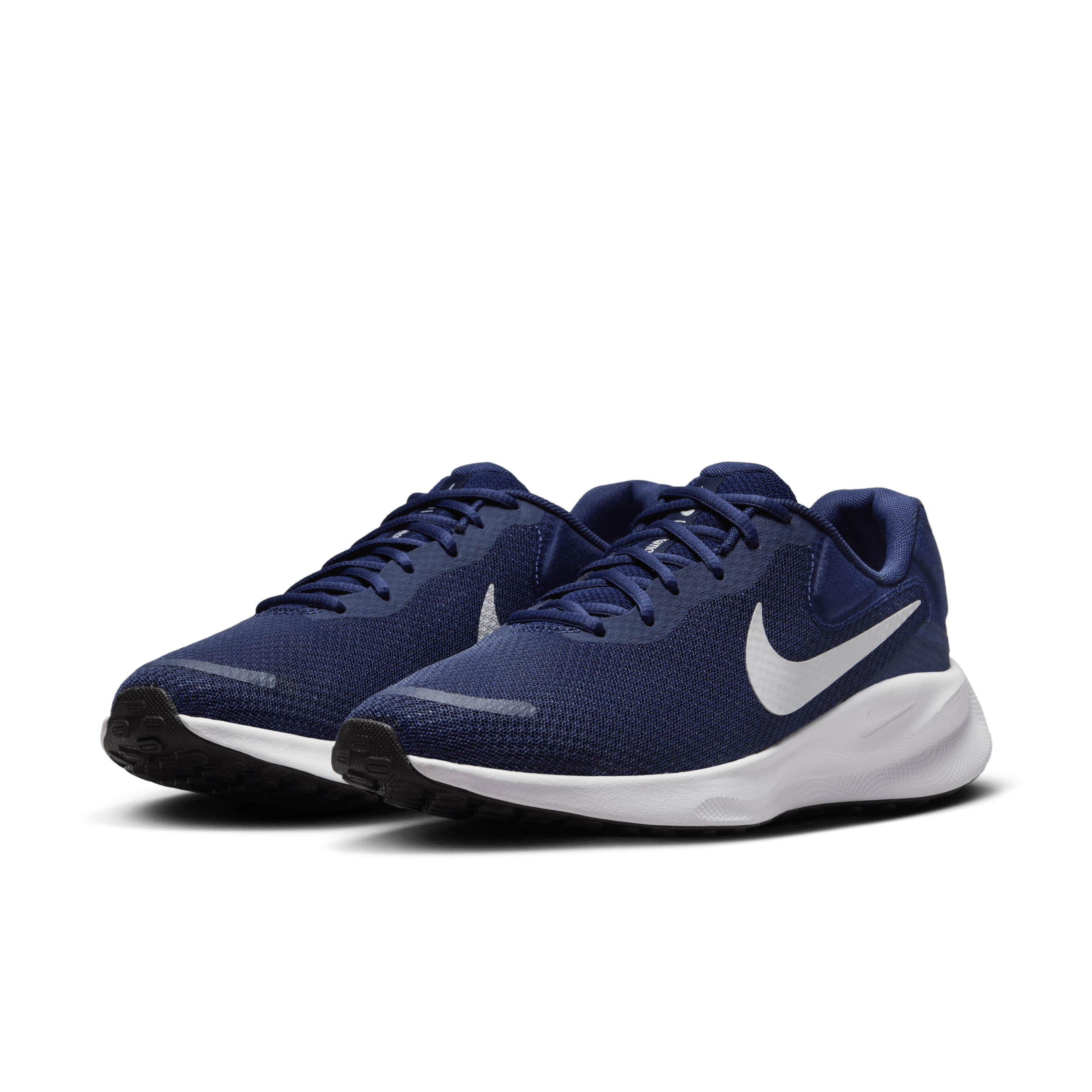 Sports Shoes Mens Shoes Nike Clearance Nike Hot Sale Revolution Mens