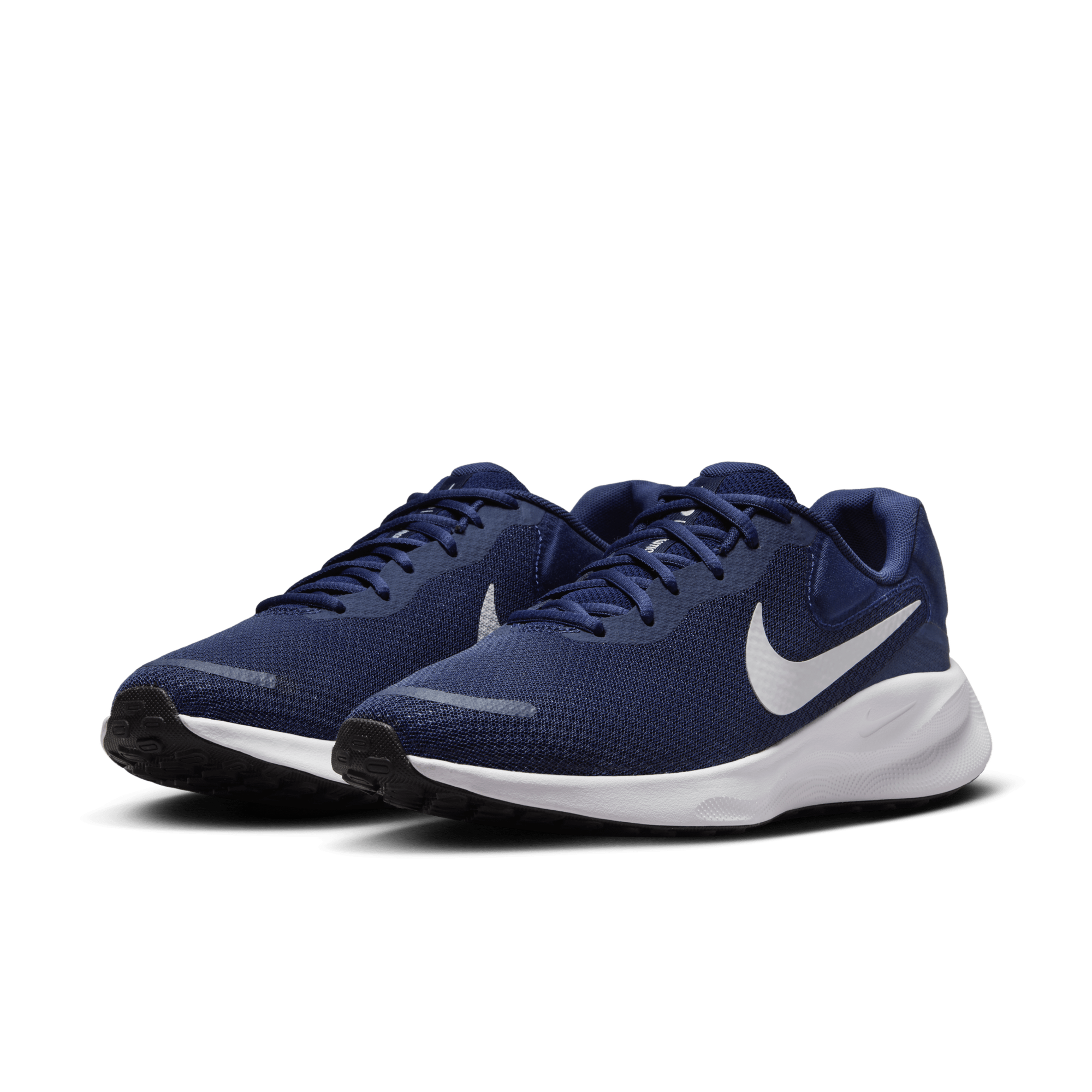 Nike revolution store 4 azul