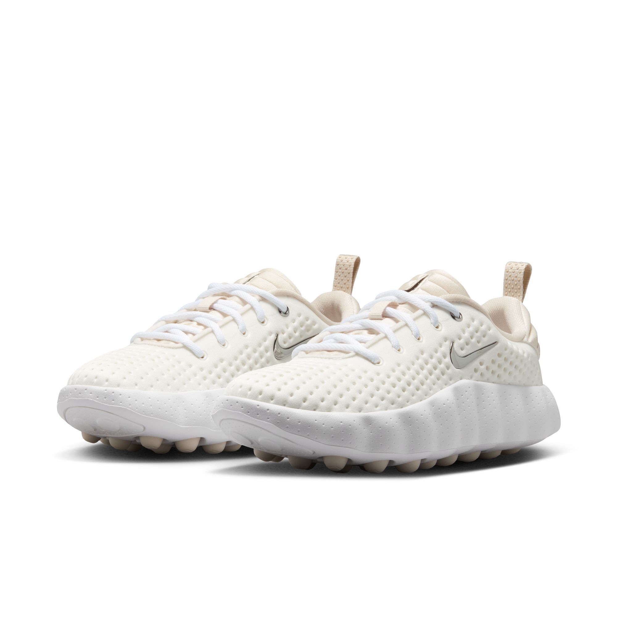 Nike Mind 002 image number 2