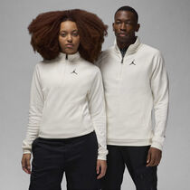 Jordan Sport