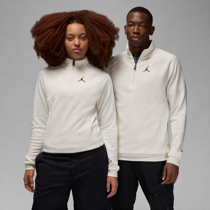 Jordan Sport image number 0 Jordan Sport image number 0