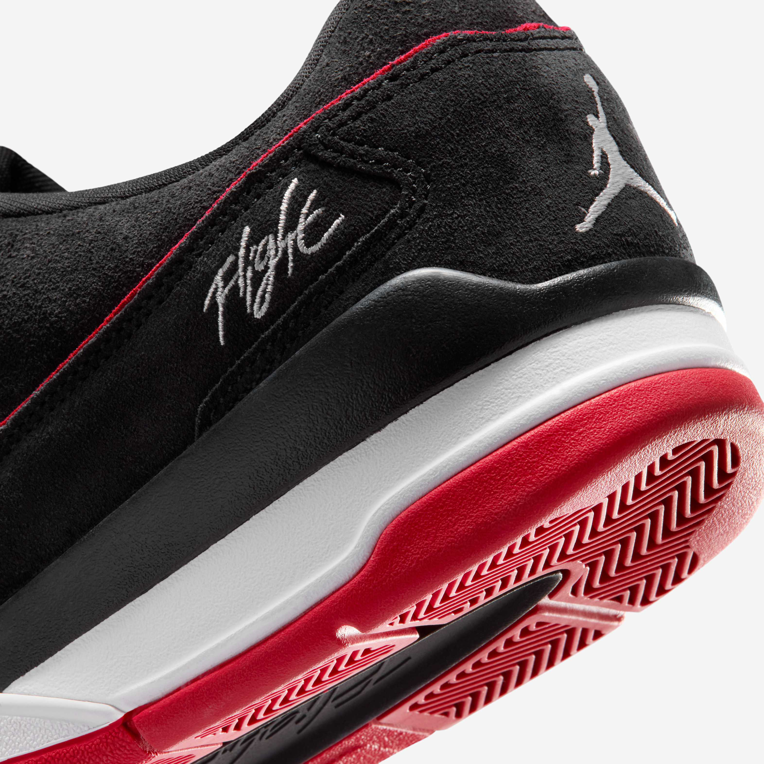 Jordan Flight Court image number 7